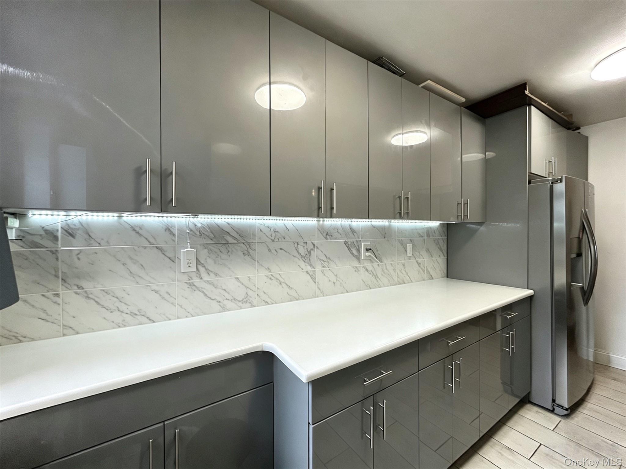 15020 71st Avenue 6j Property Photo 13