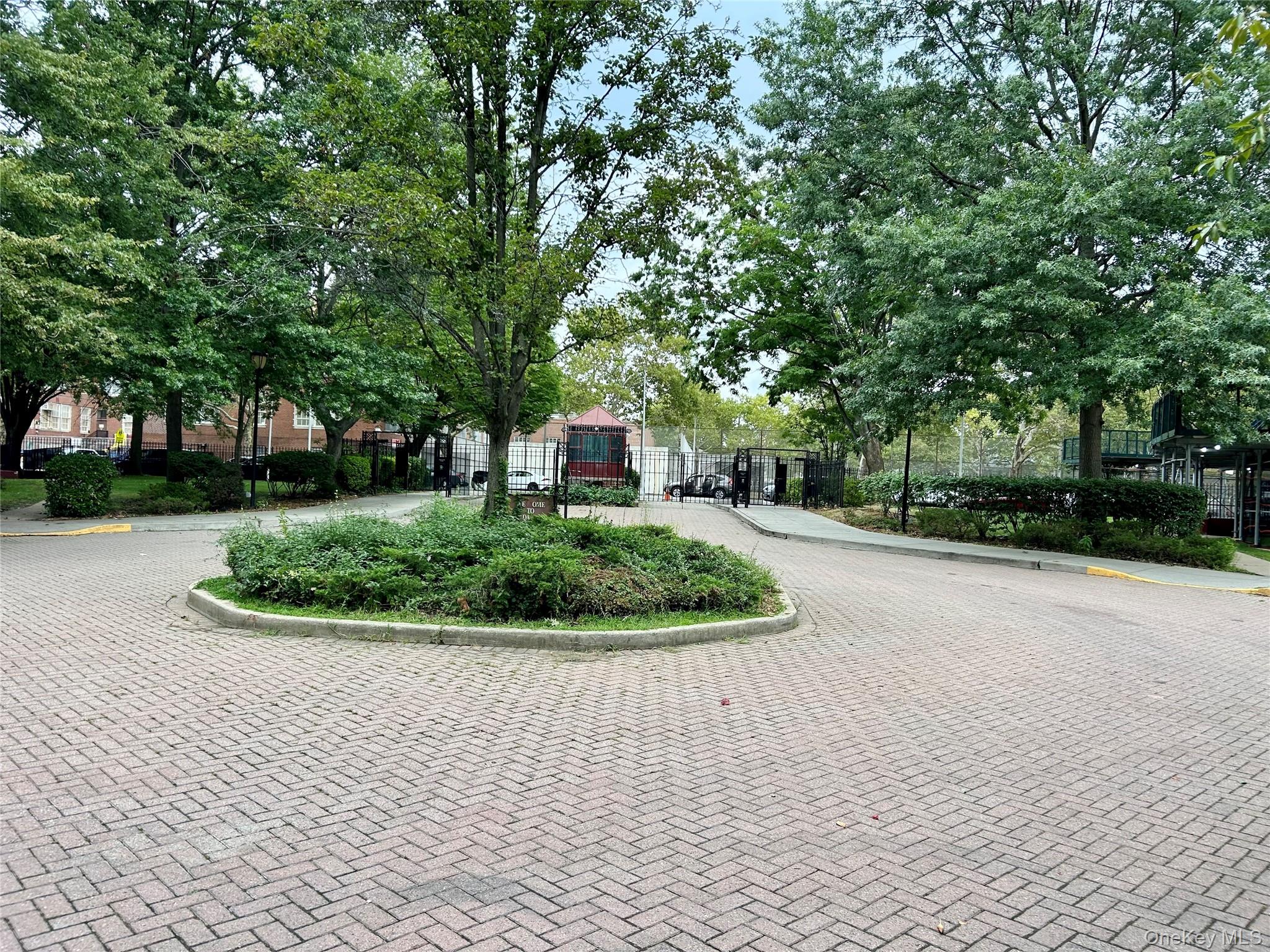 15020 71st Avenue 6j Property Photo 22
