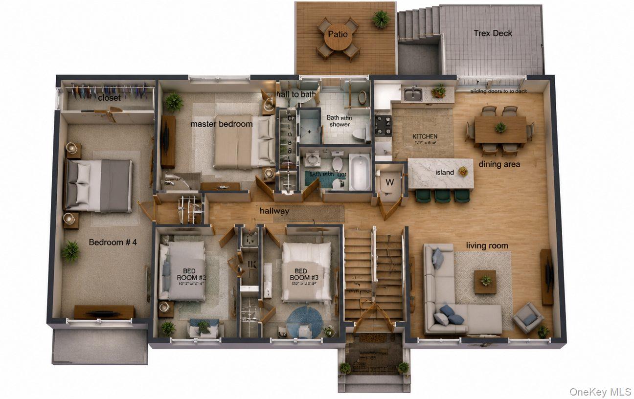22 Adobe Drive Property Photo 2