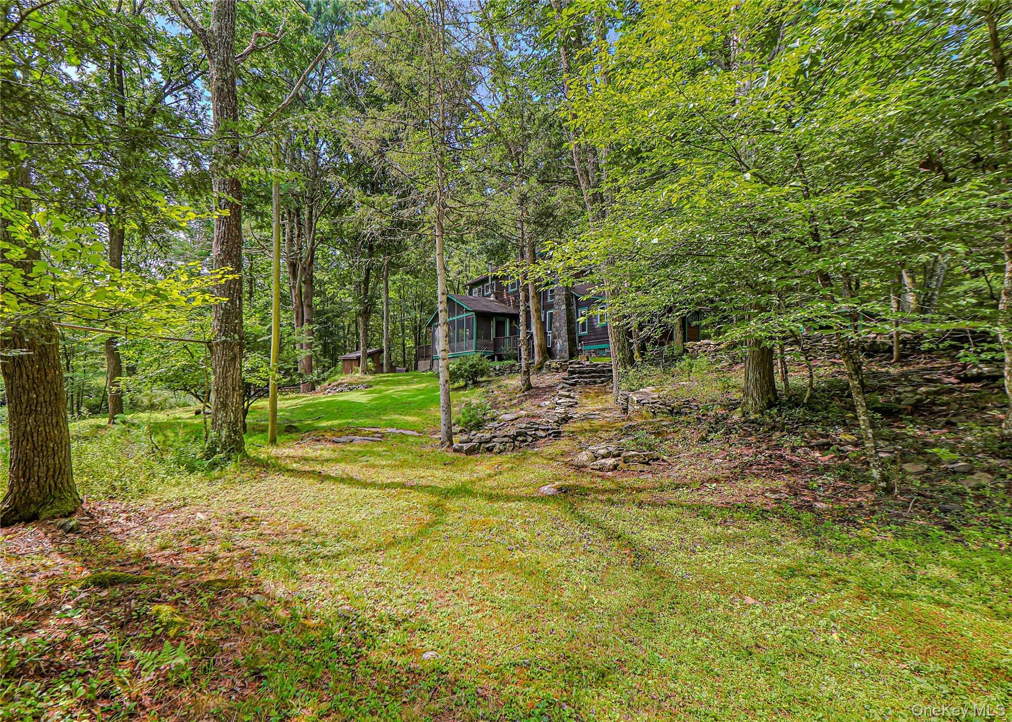 345 Dug Road Property Photo 37