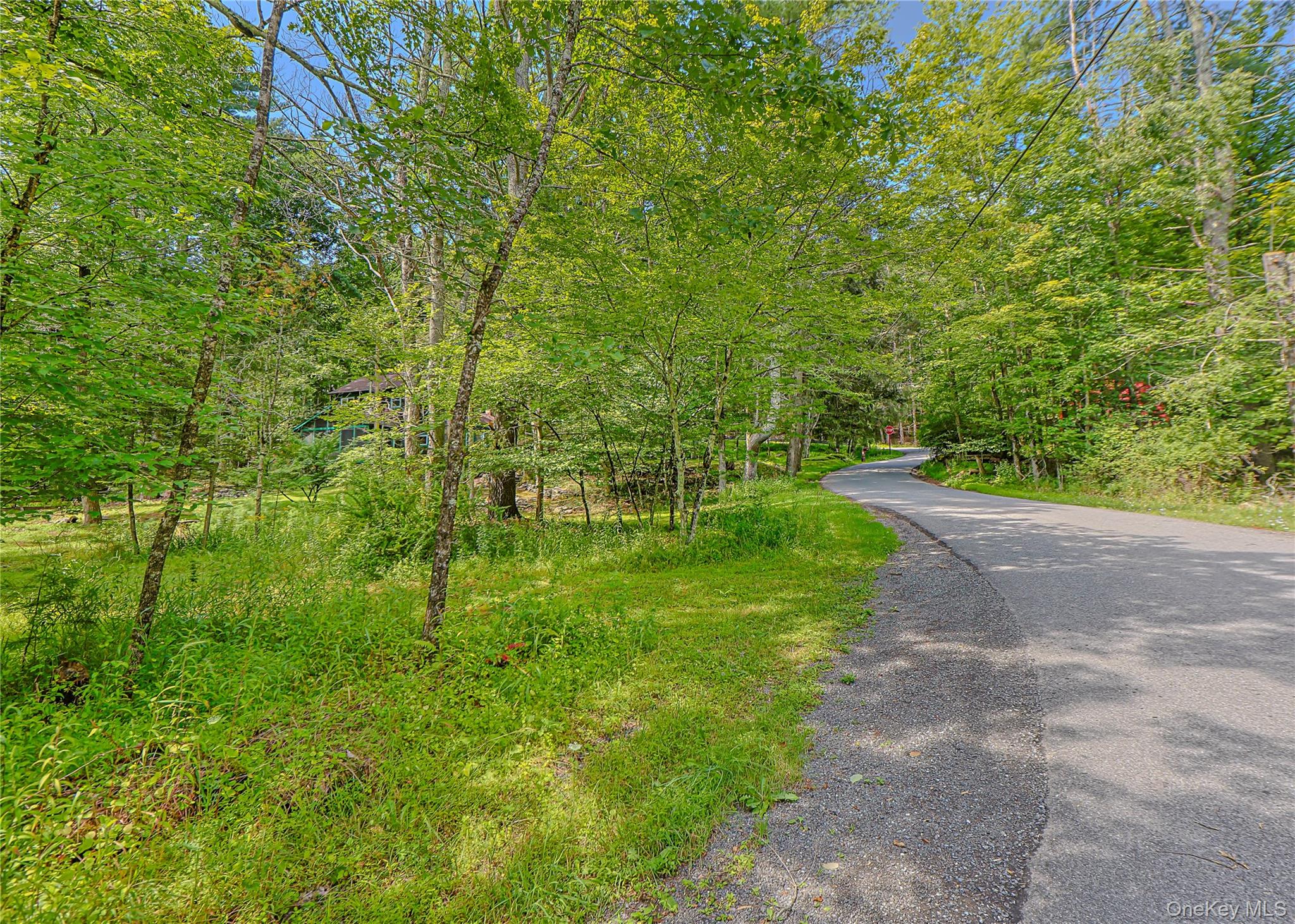 345 Dug Road Property Photo 40