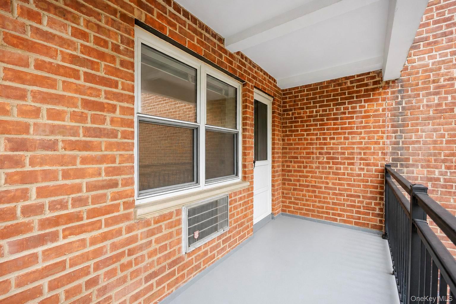 25 Chapel Place 2m Property Photo 5