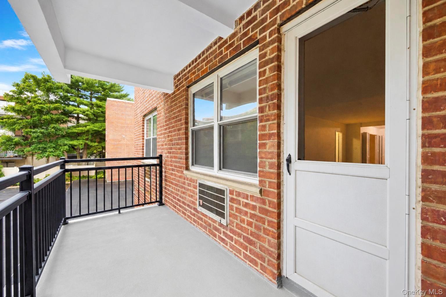 25 Chapel Place 2m Property Photo 6