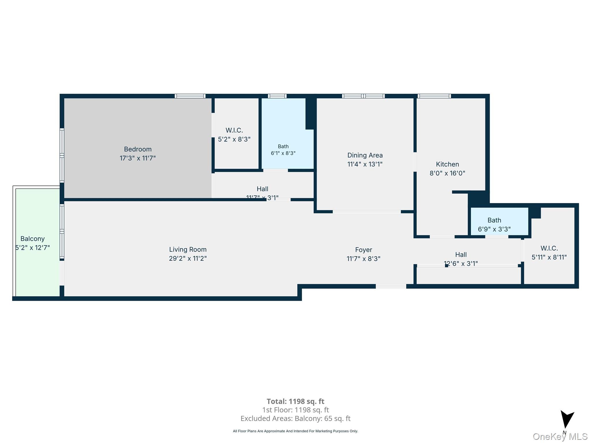 25 Chapel Place 2m Property Photo 21