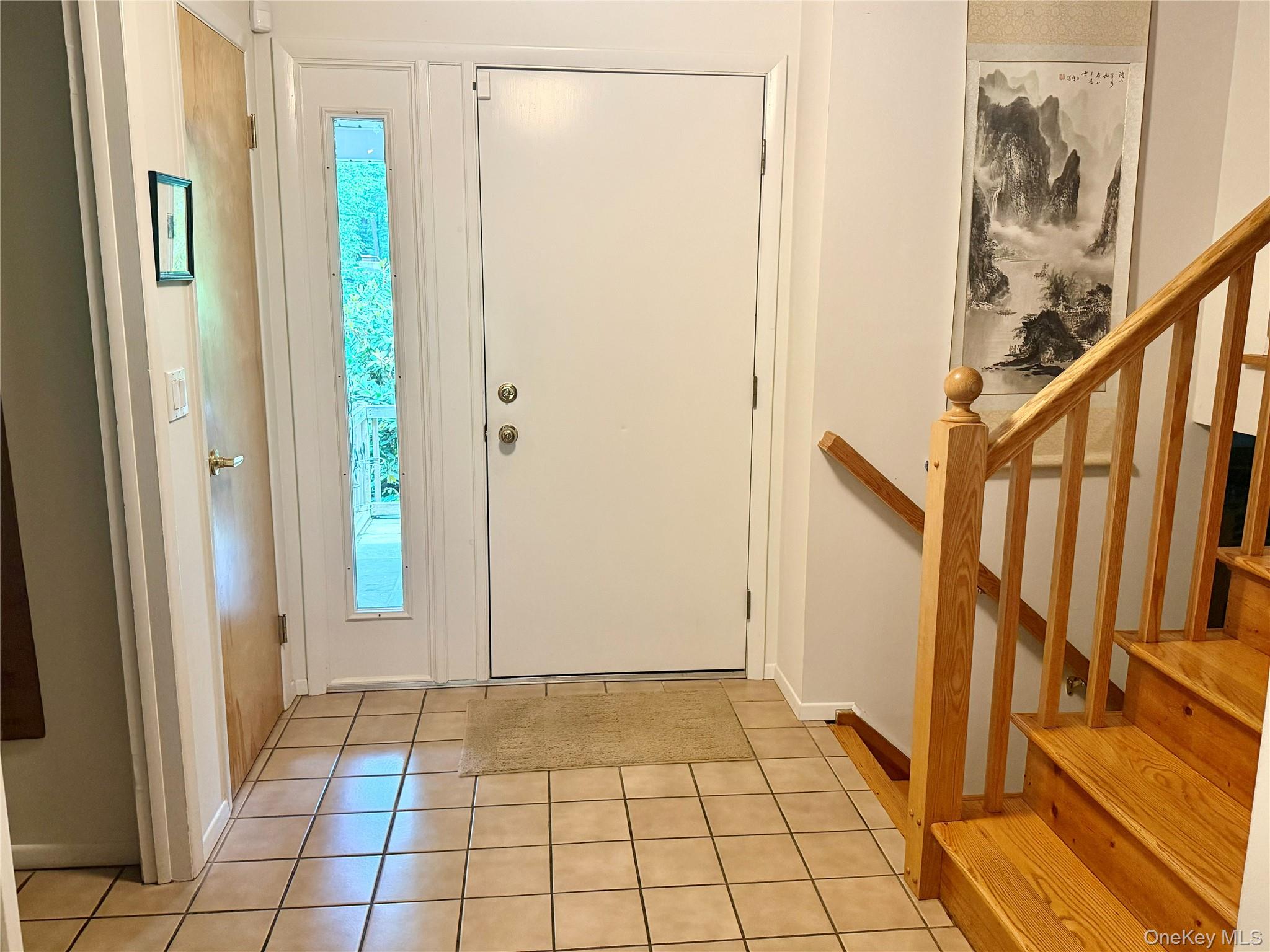 24 Fox Hill Road Property Photo 4