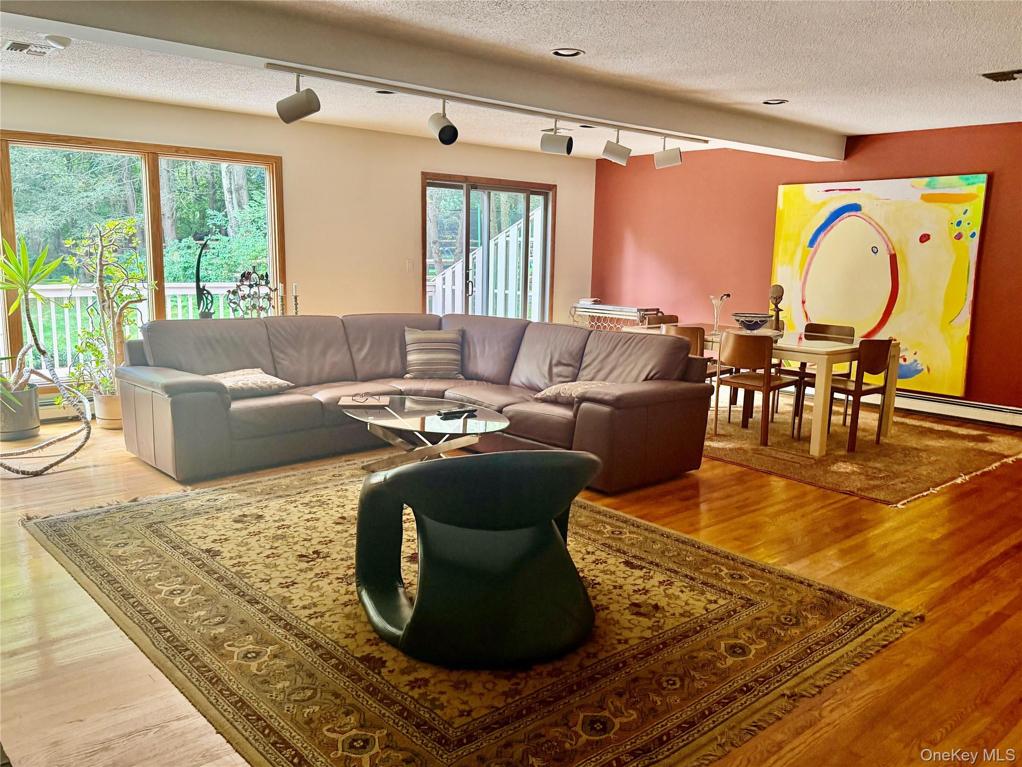24 Fox Hill Road Property Photo 5
