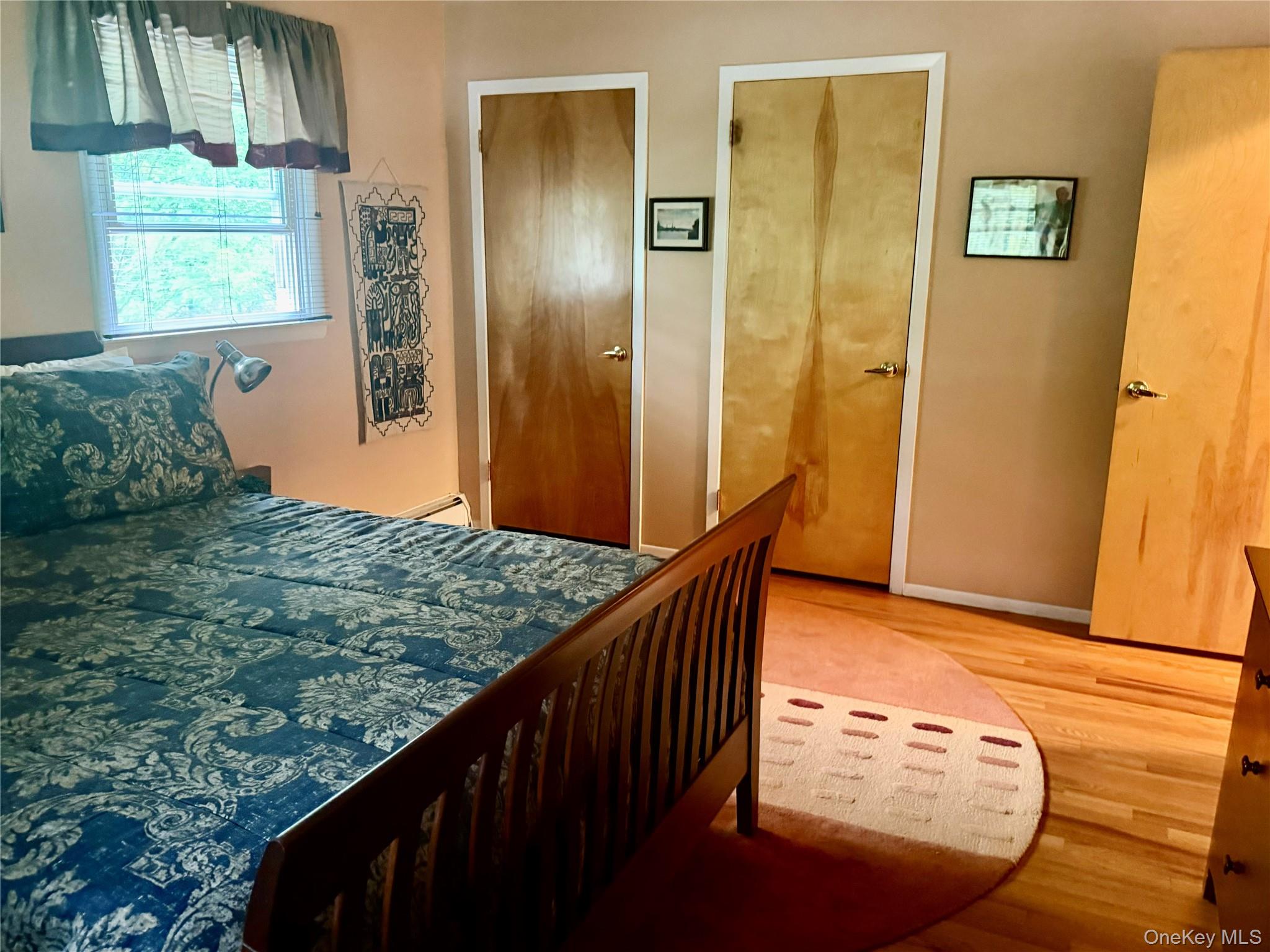 24 Fox Hill Road Property Photo 15