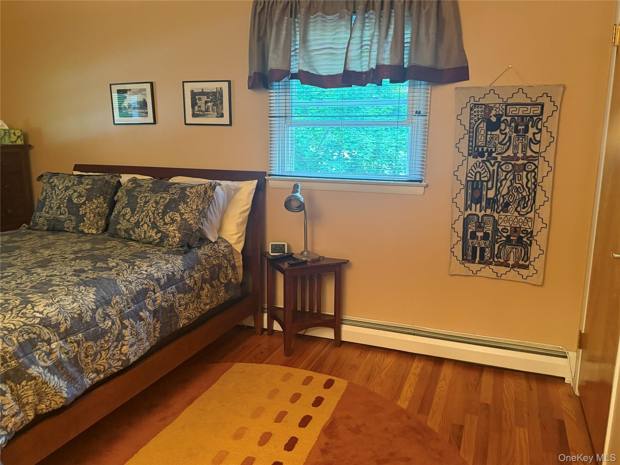 24 Fox Hill Road Property Photo 16