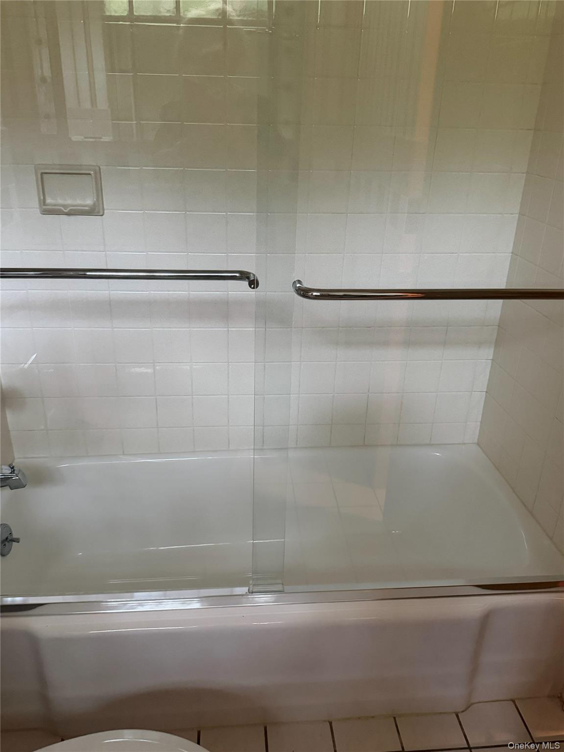24 Fox Hill Road Property Photo 18