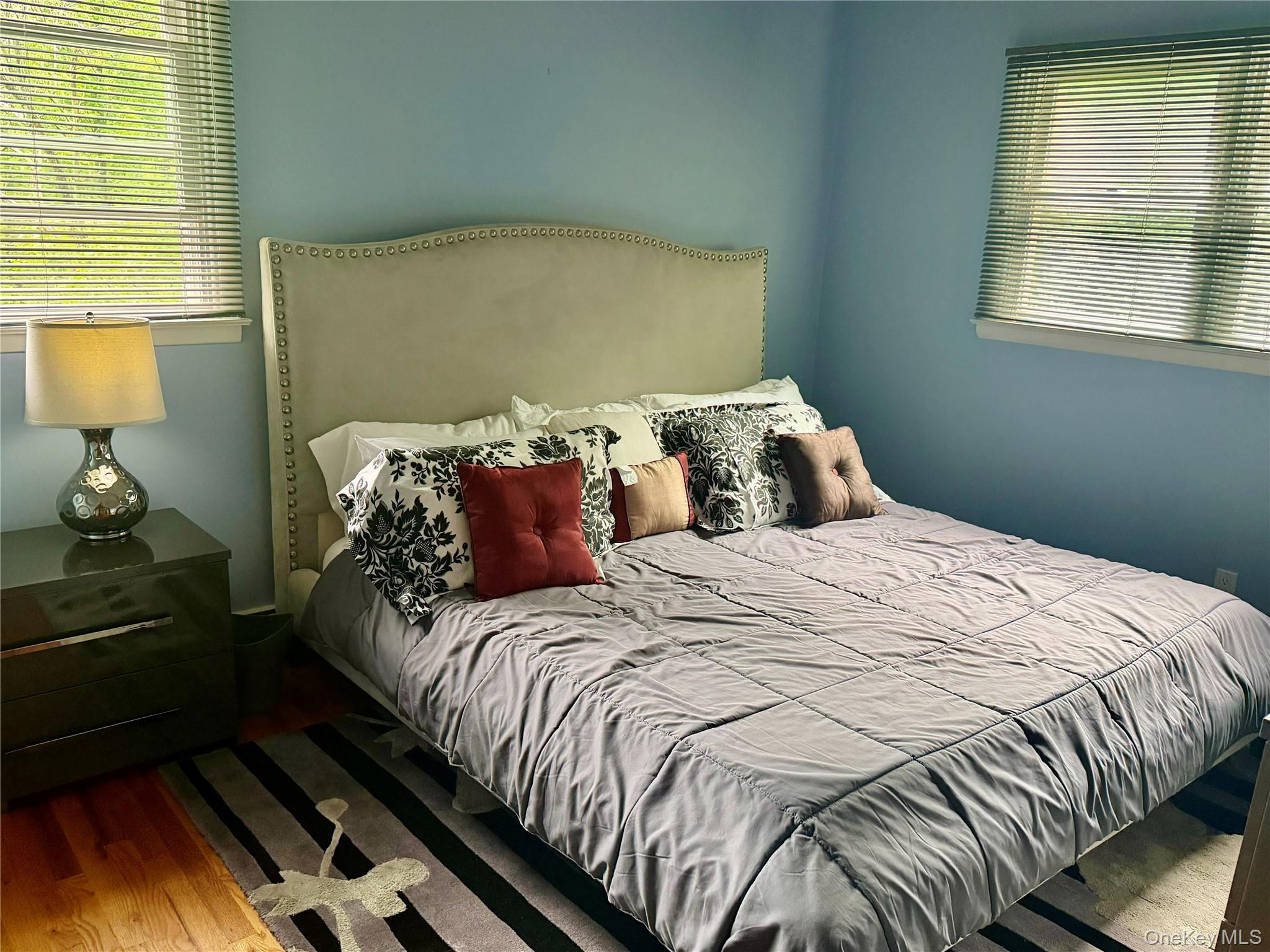 24 Fox Hill Road Property Photo 19