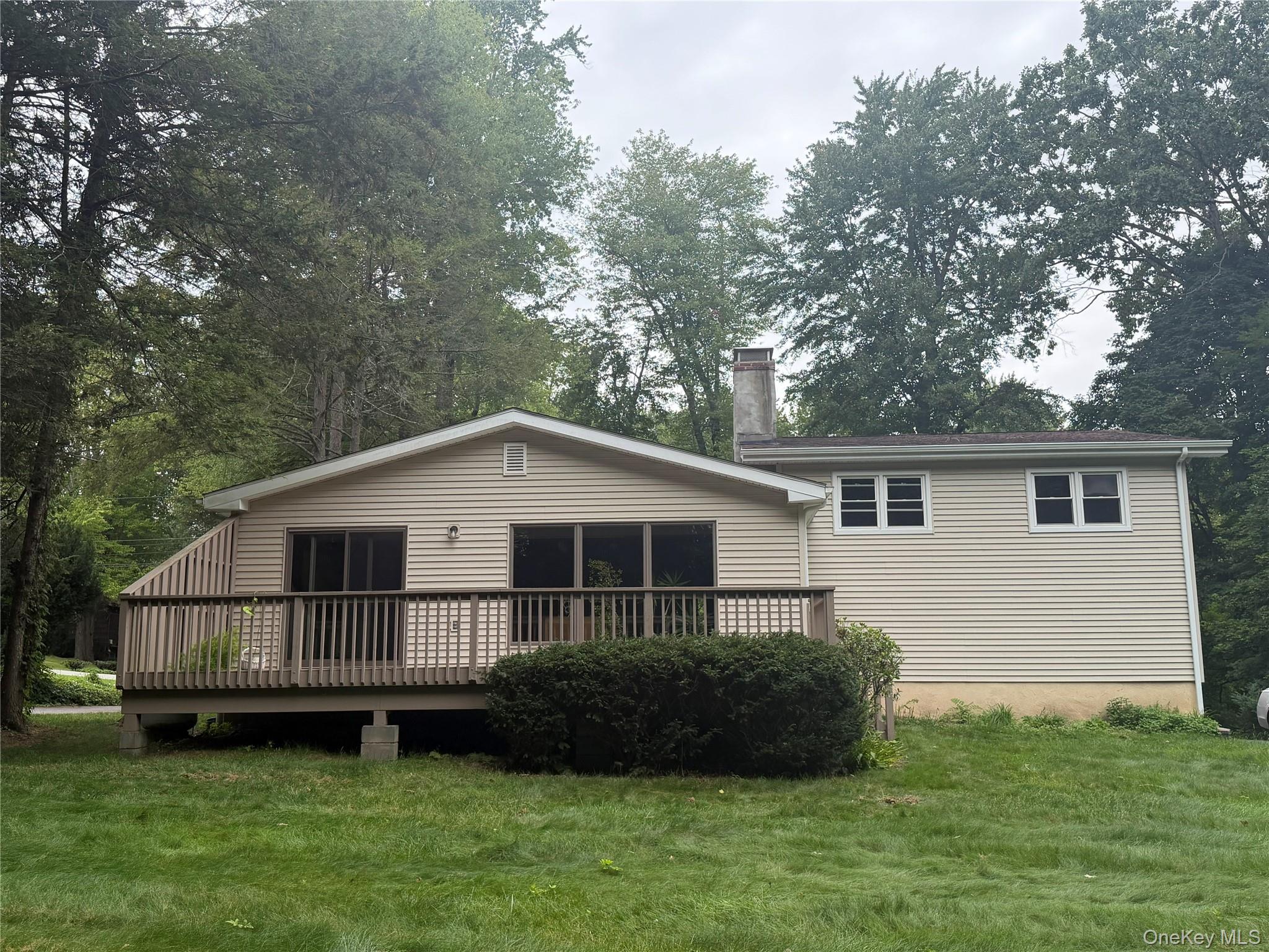 24 Fox Hill Road Property Photo 20