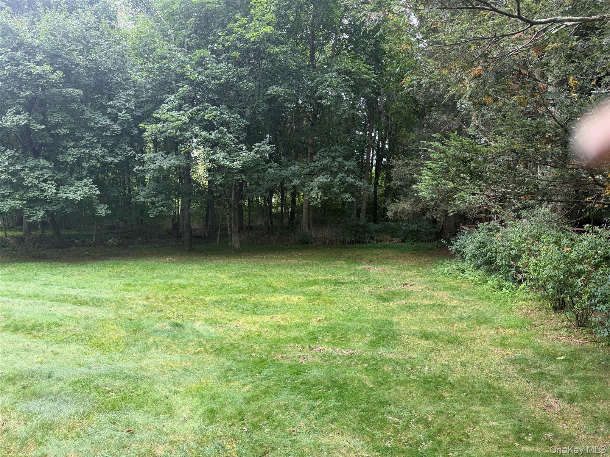 24 Fox Hill Road Property Photo 23