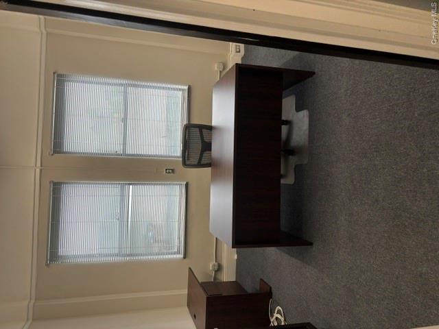 79 Main Street 303 Property Photo 2