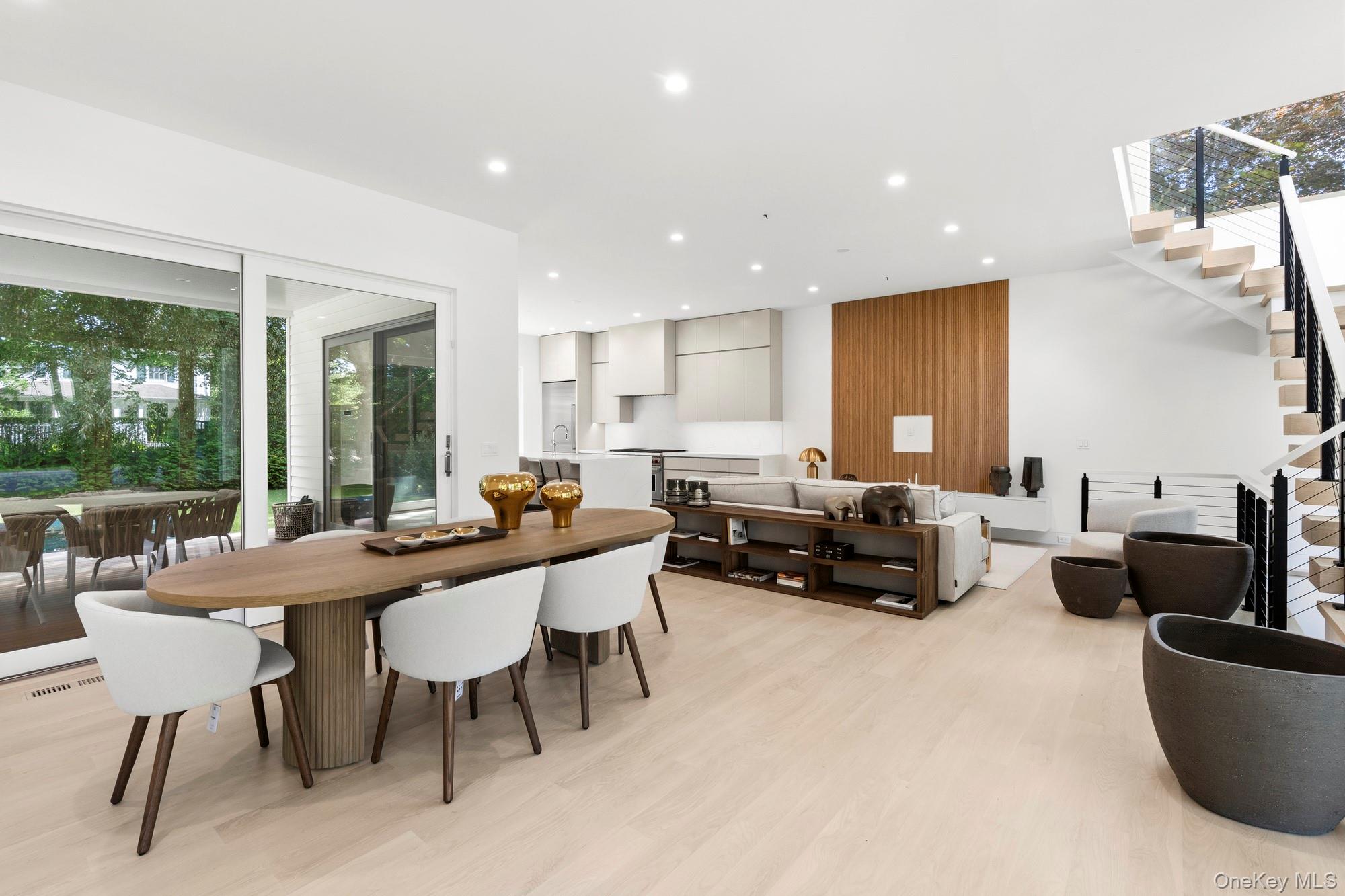16 Gould Street Property Photo 3