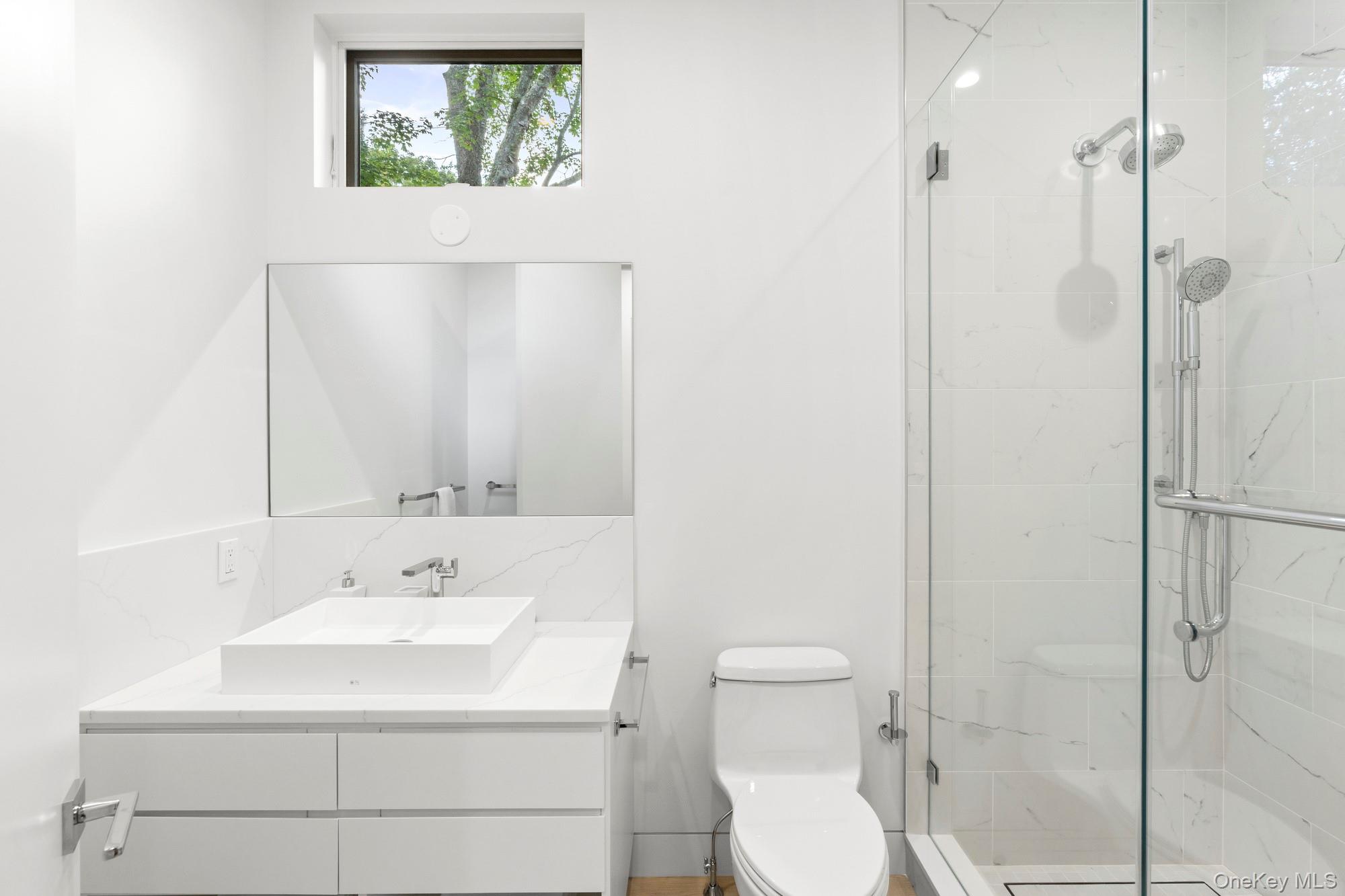 16 Gould Street Property Photo 8