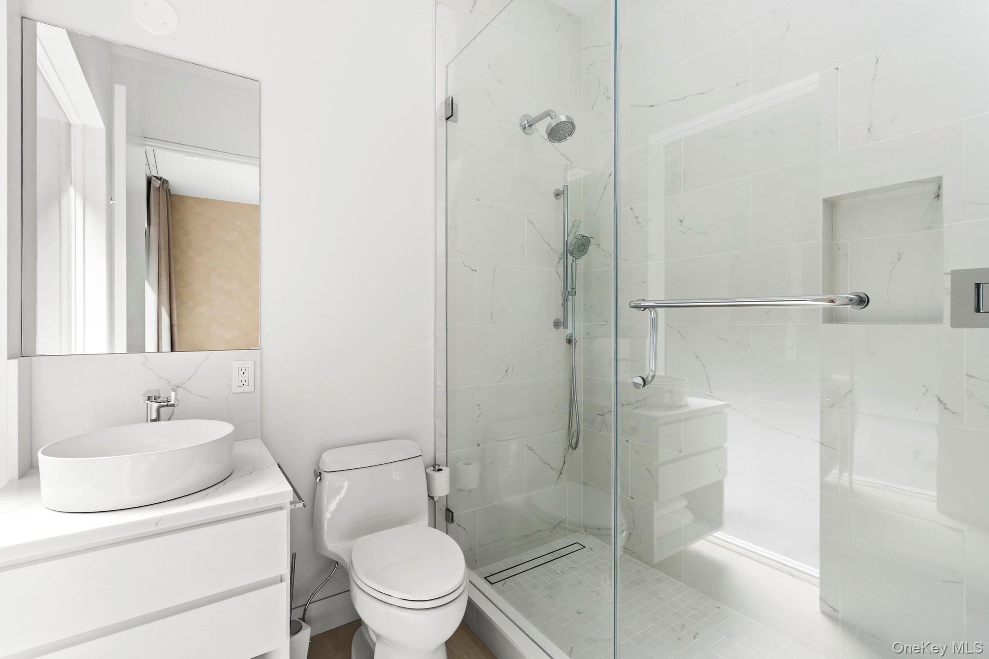 16 Gould Street Property Photo 10