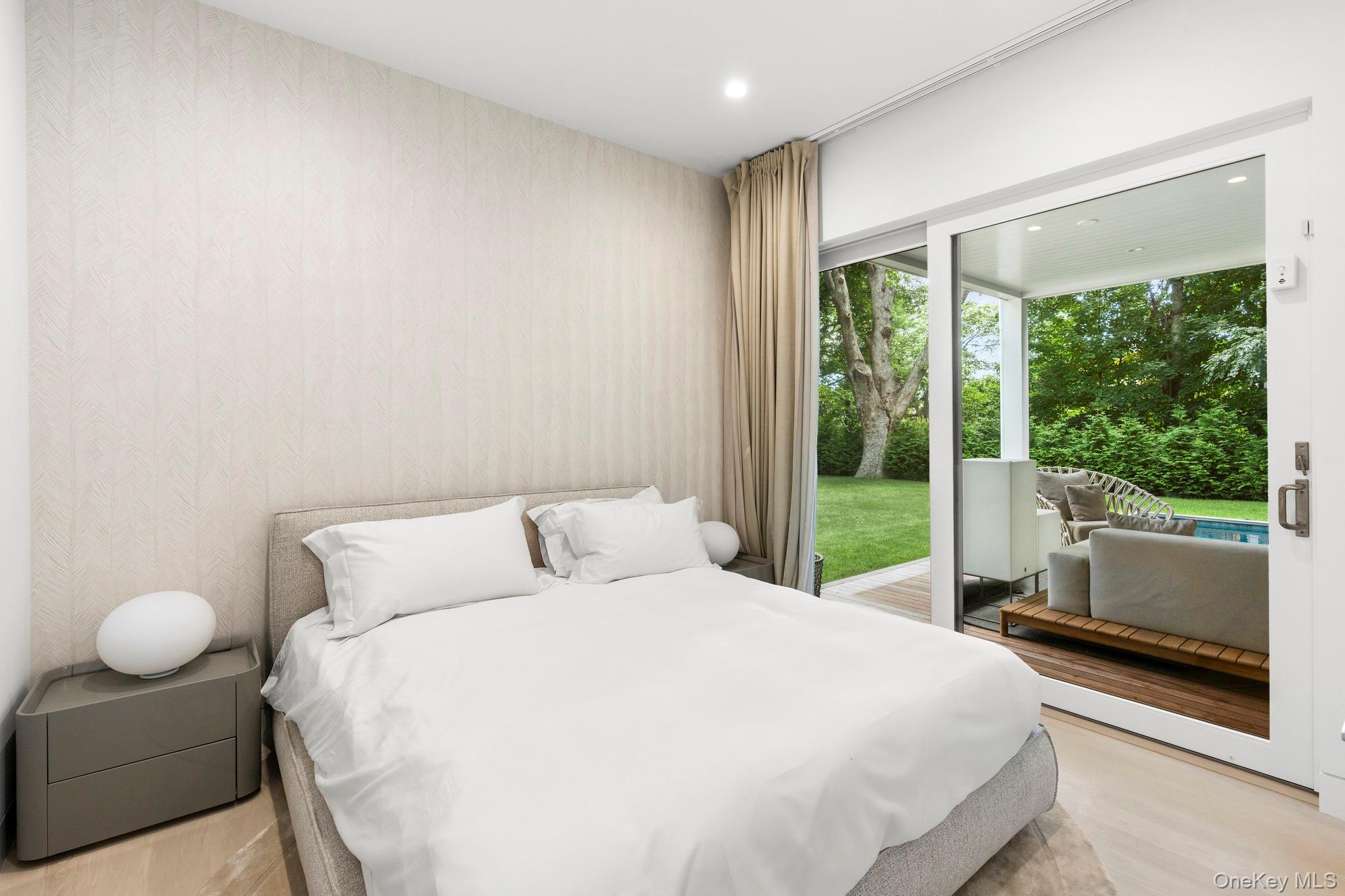 16 Gould Street Property Photo 13