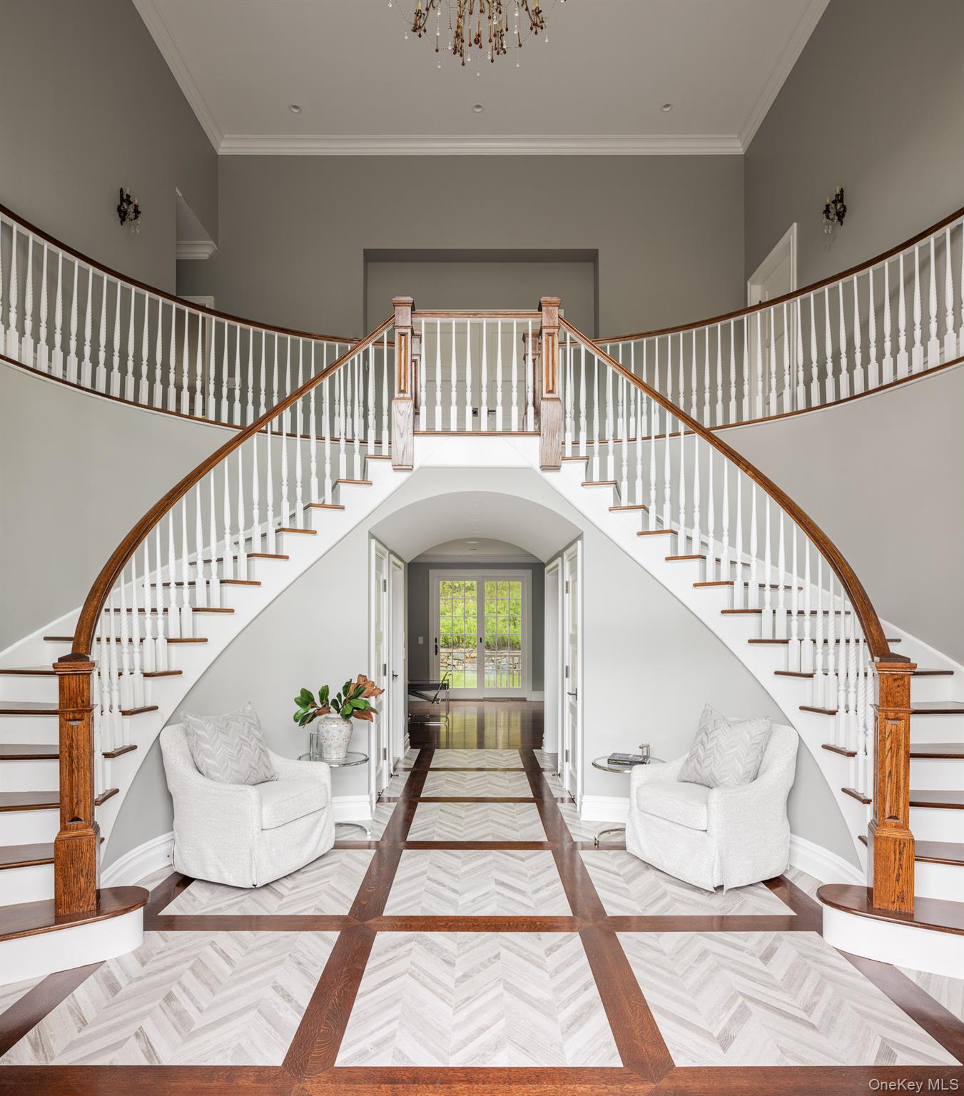 2649 Amawalk Road Property Photo 10