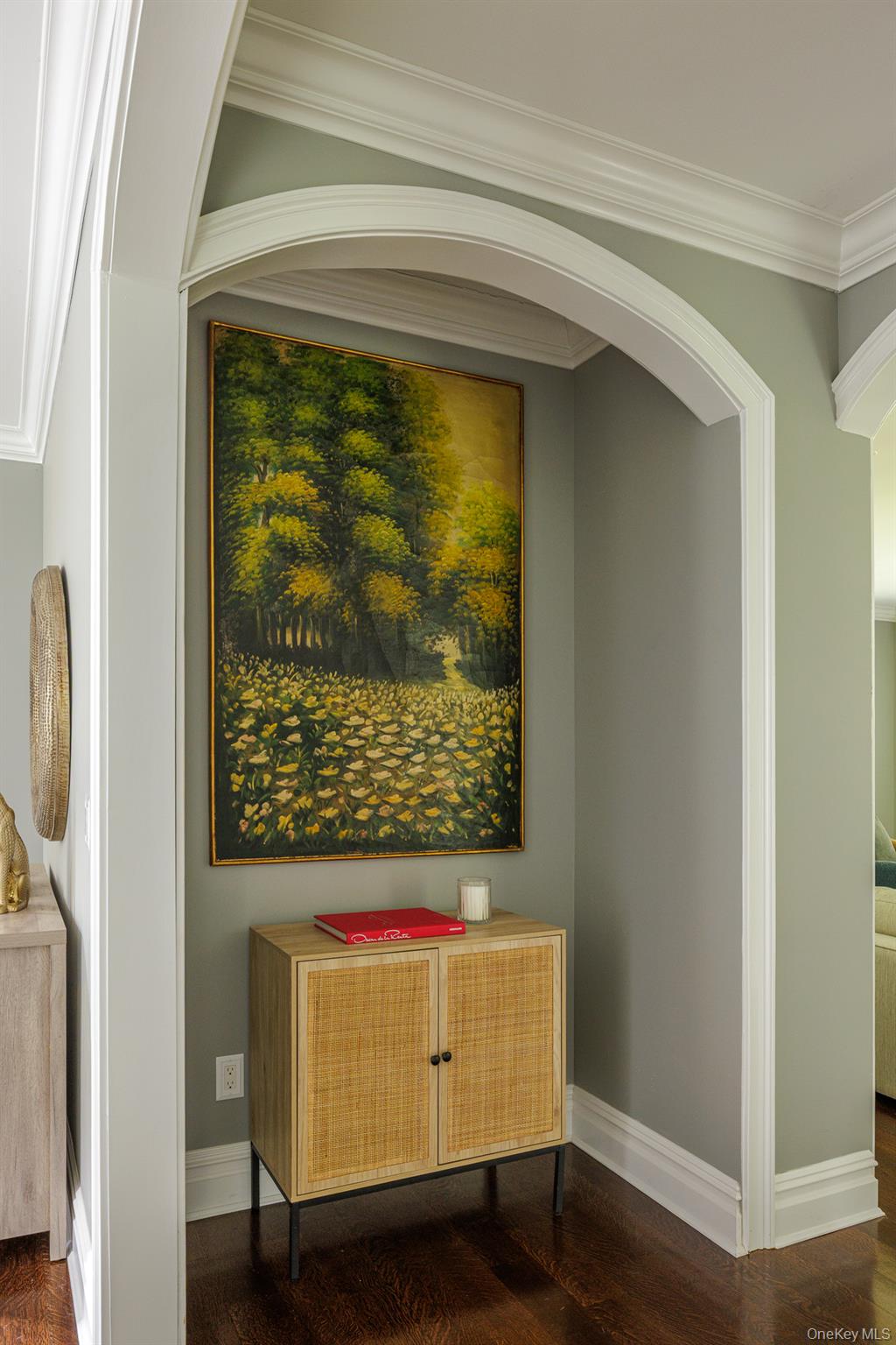2649 Amawalk Road Property Photo 27