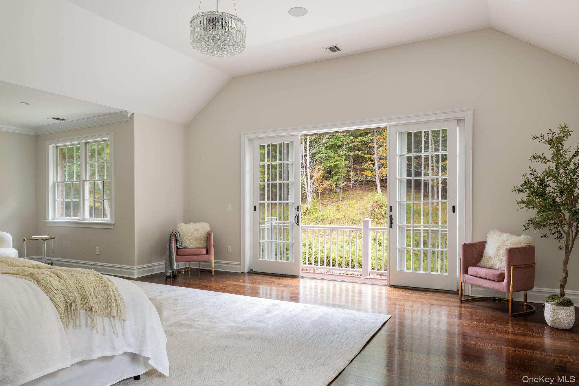 2649 Amawalk Road Property Photo 30