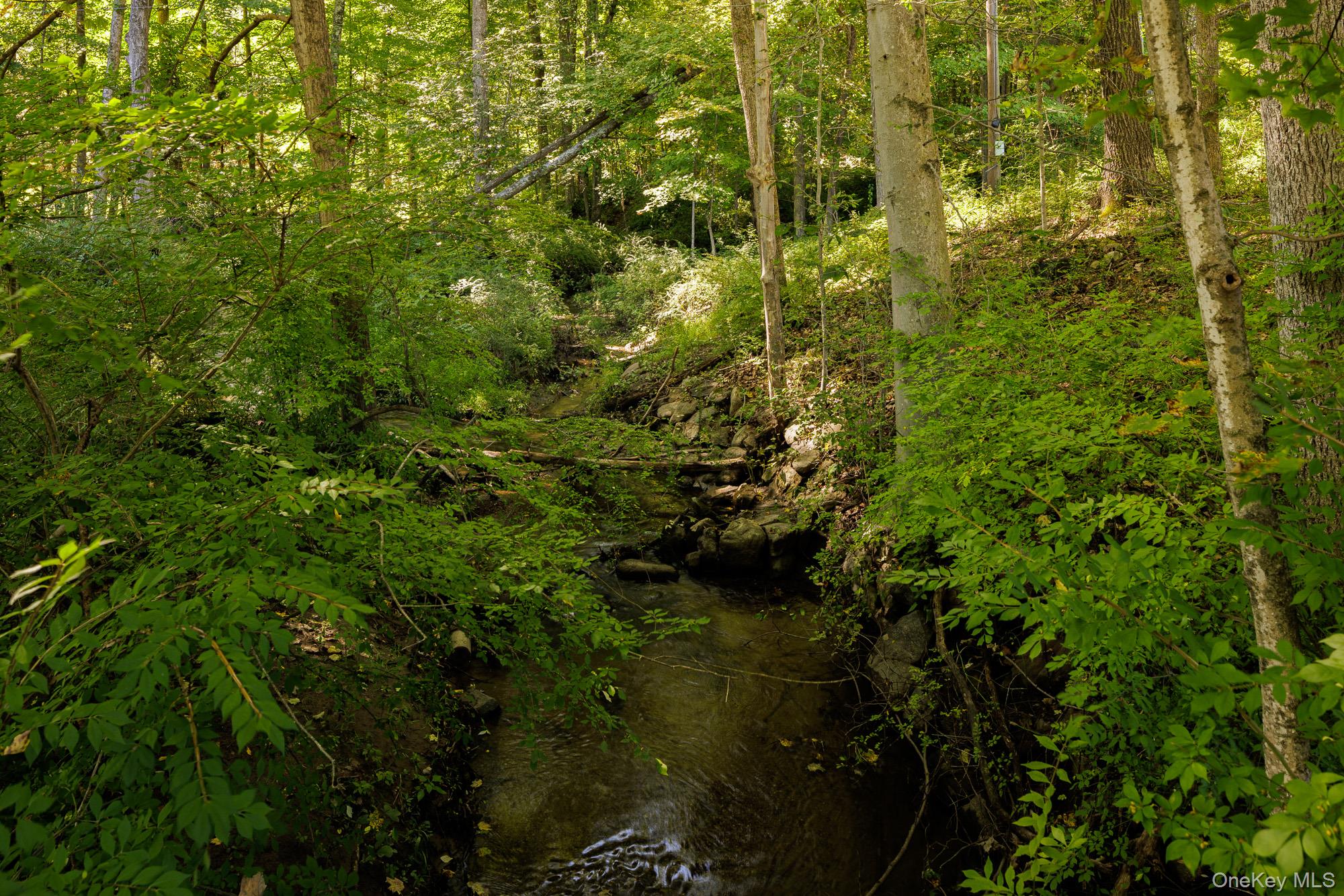 2649 Amawalk Road Property Photo 40
