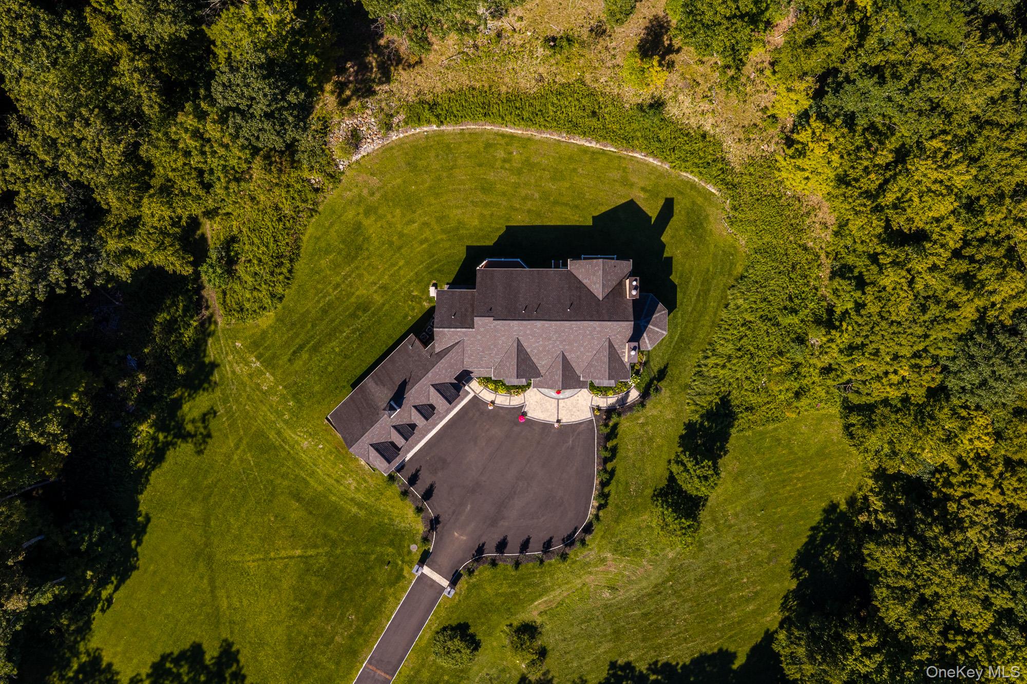 2649 Amawalk Road Property Photo 41