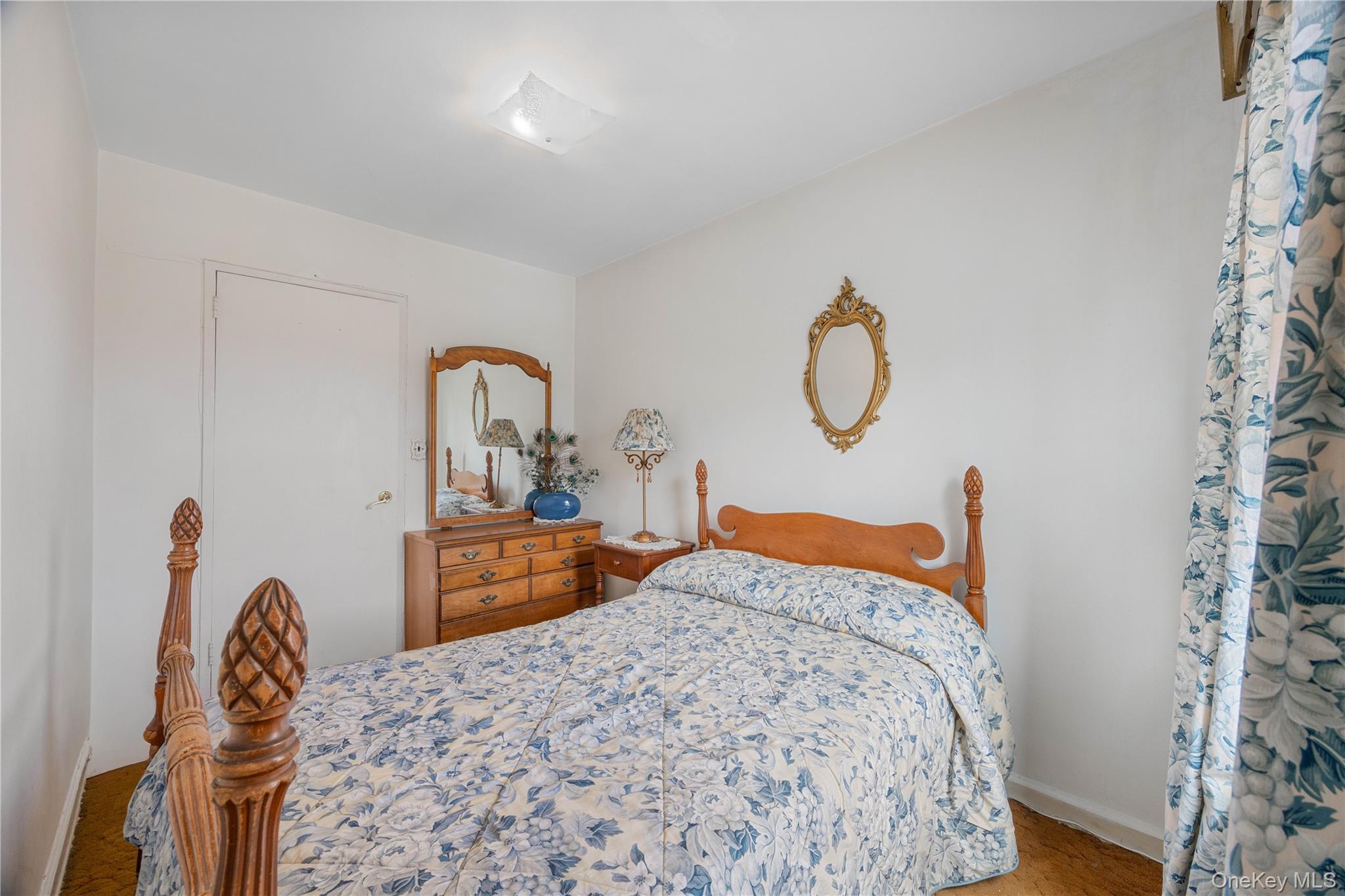 727 Hollywood Avenue Property Photo 26