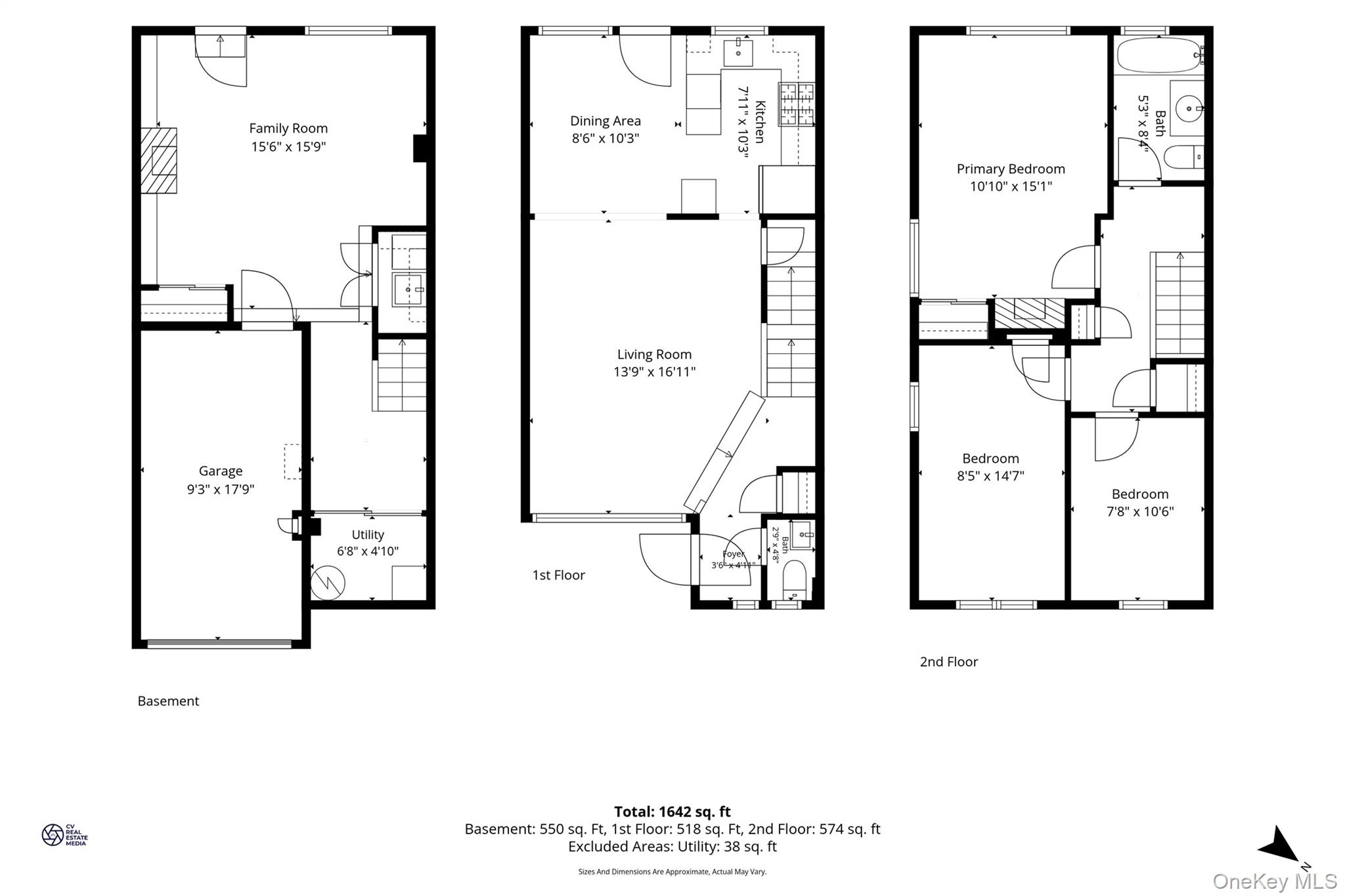 727 Hollywood Avenue Property Photo 50