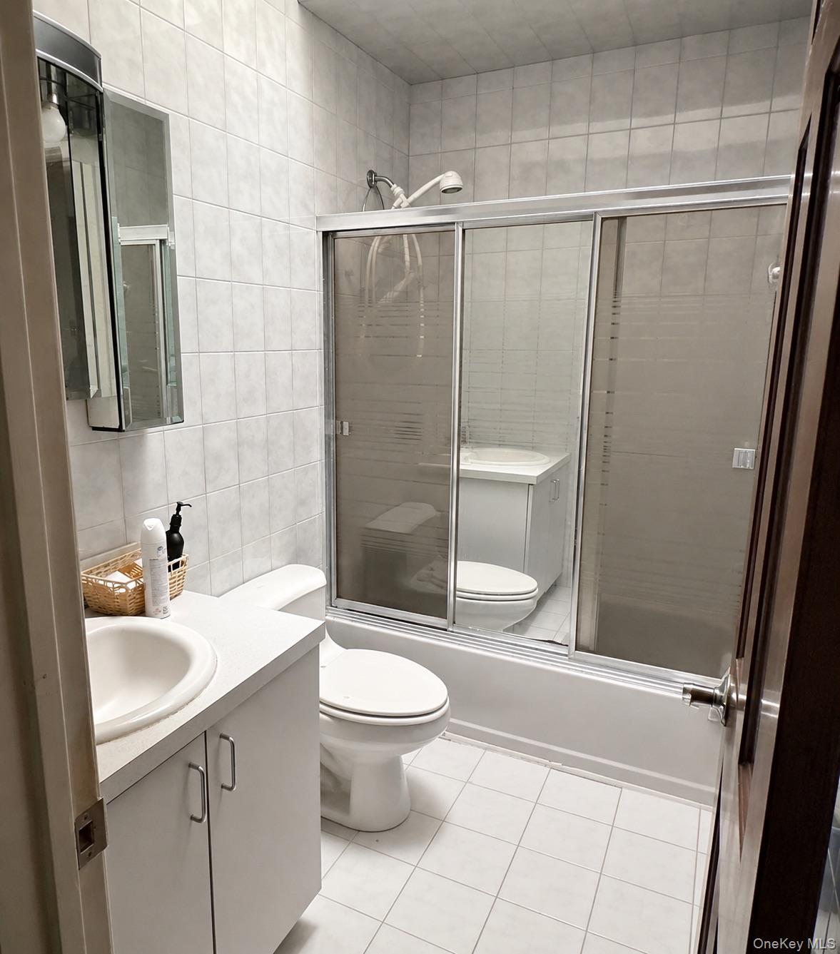 263 N 3rd Avenue Property Photo 10