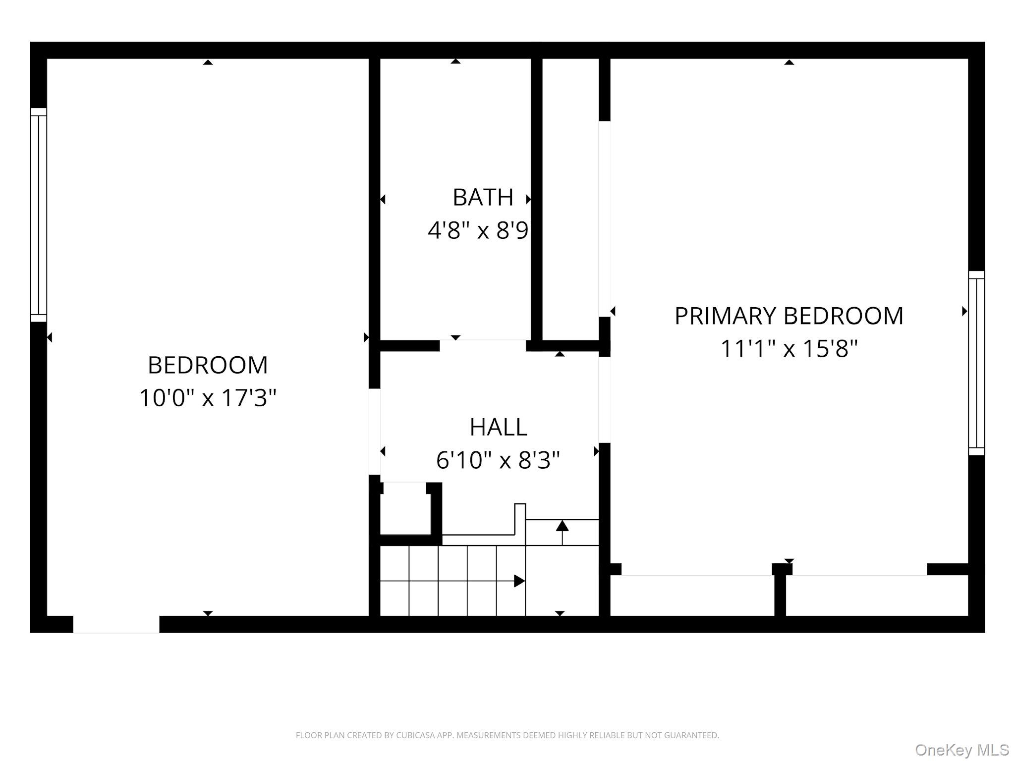 263 N 3rd Avenue Property Photo 12