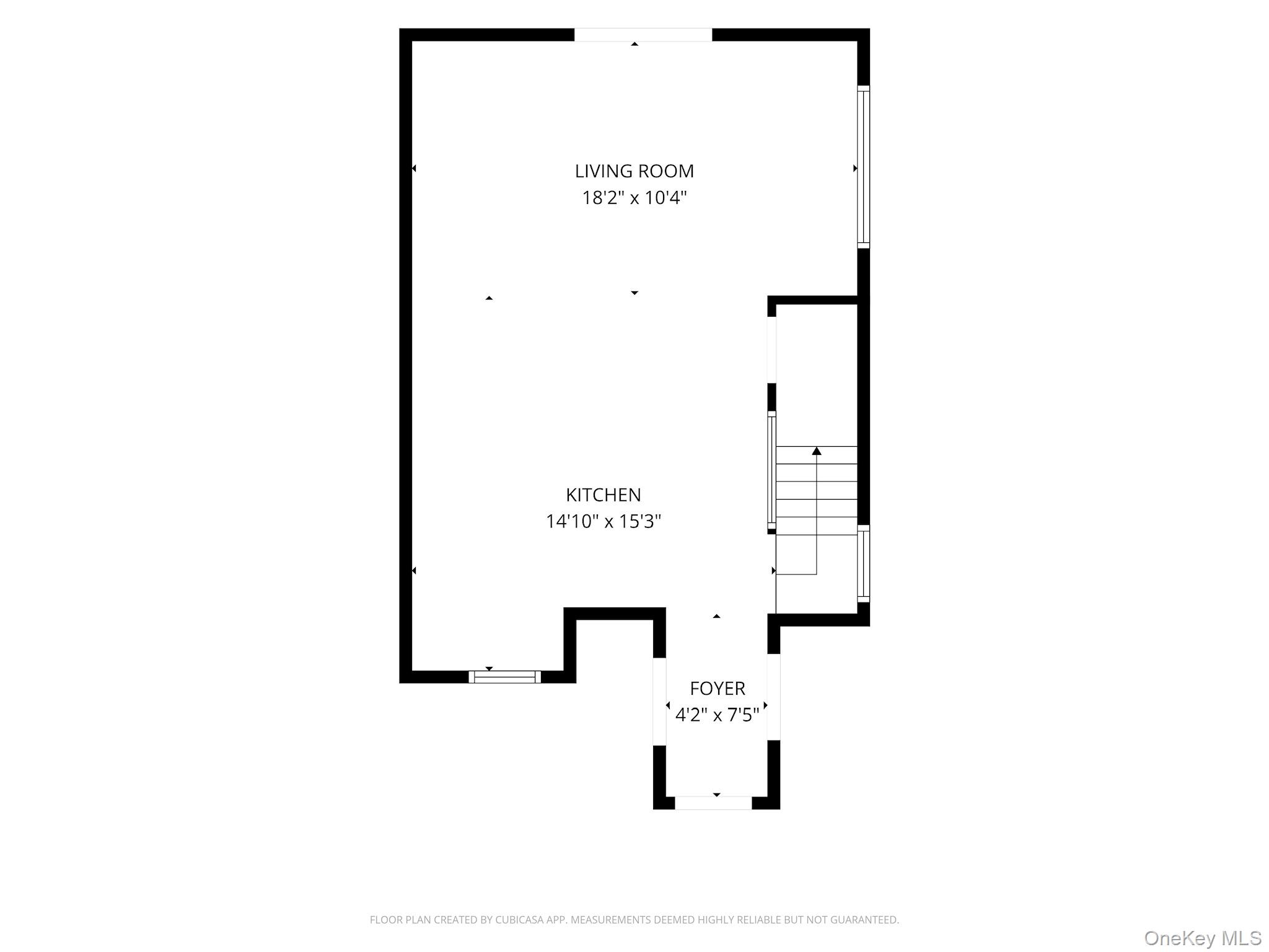 263 N 3rd Avenue Property Photo 13