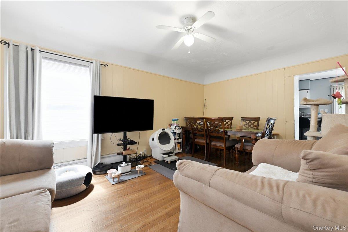 13-51 Mcbride Street Property Photo 4