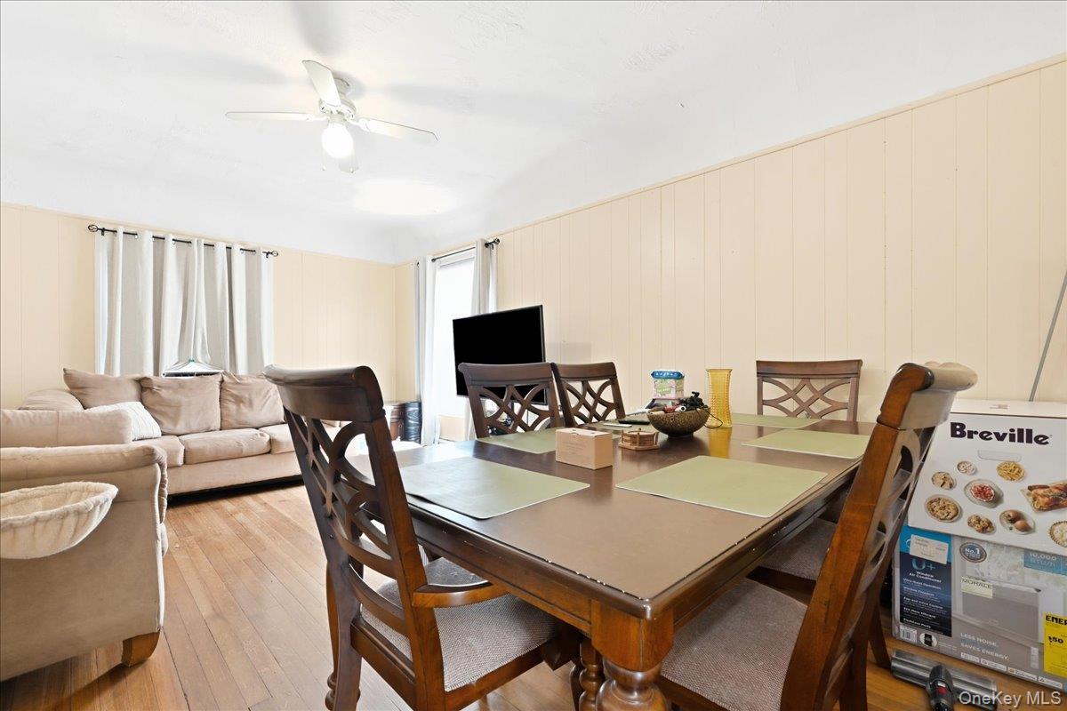 13-51 Mcbride Street Property Photo 5