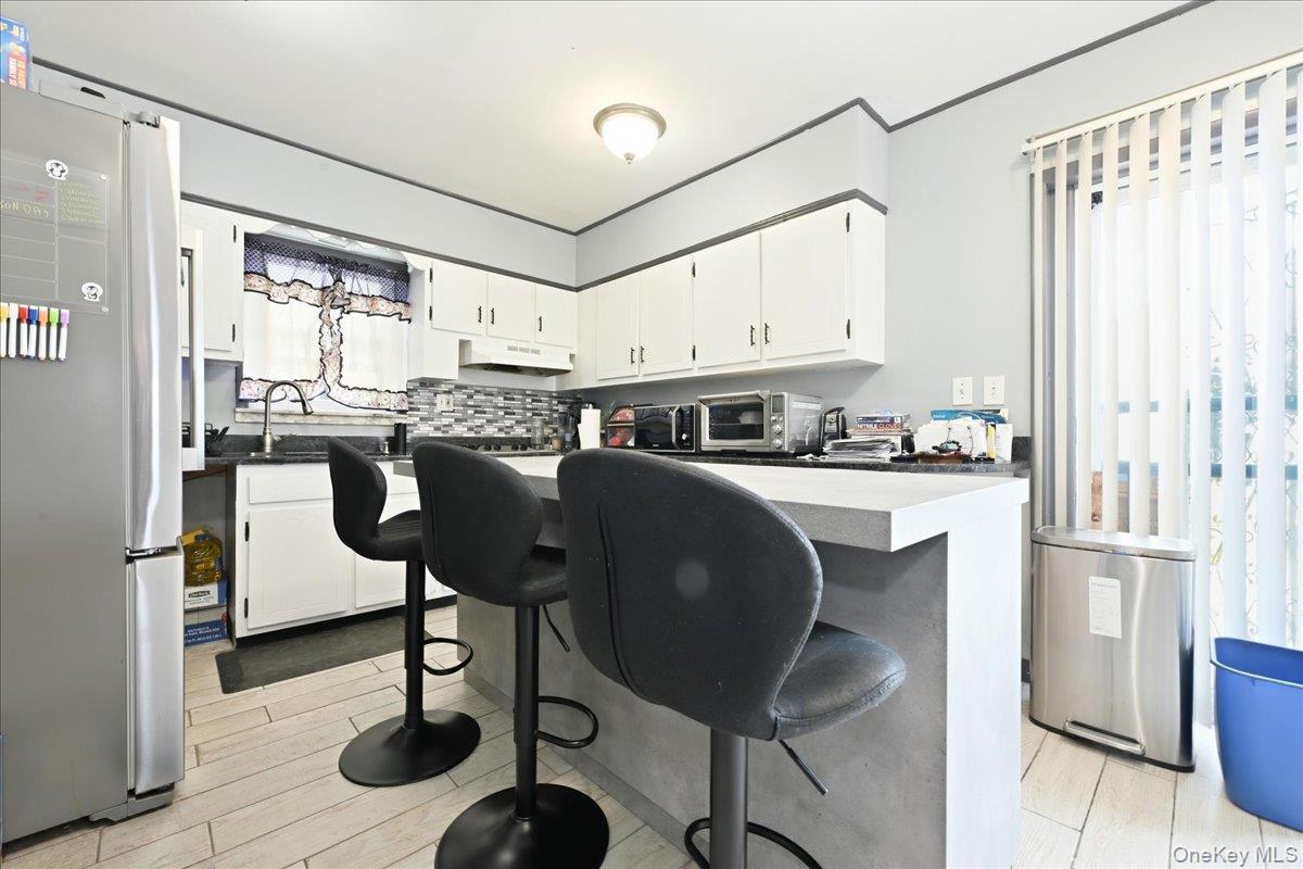 13-51 Mcbride Street Property Photo 6