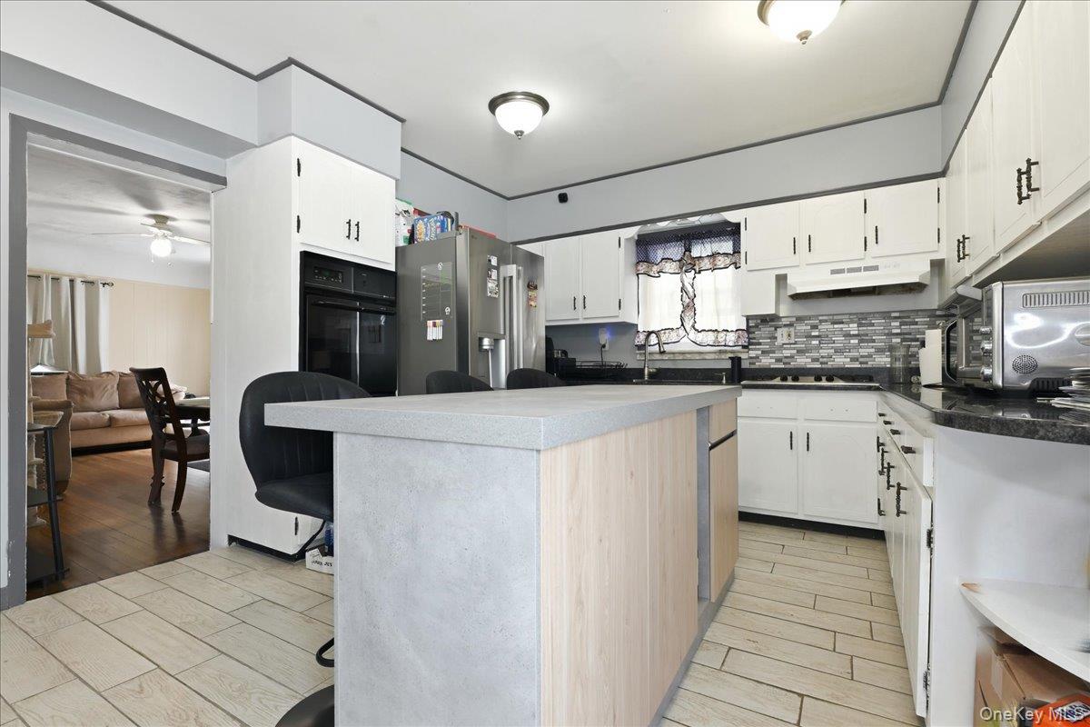 13-51 Mcbride Street Property Photo 7