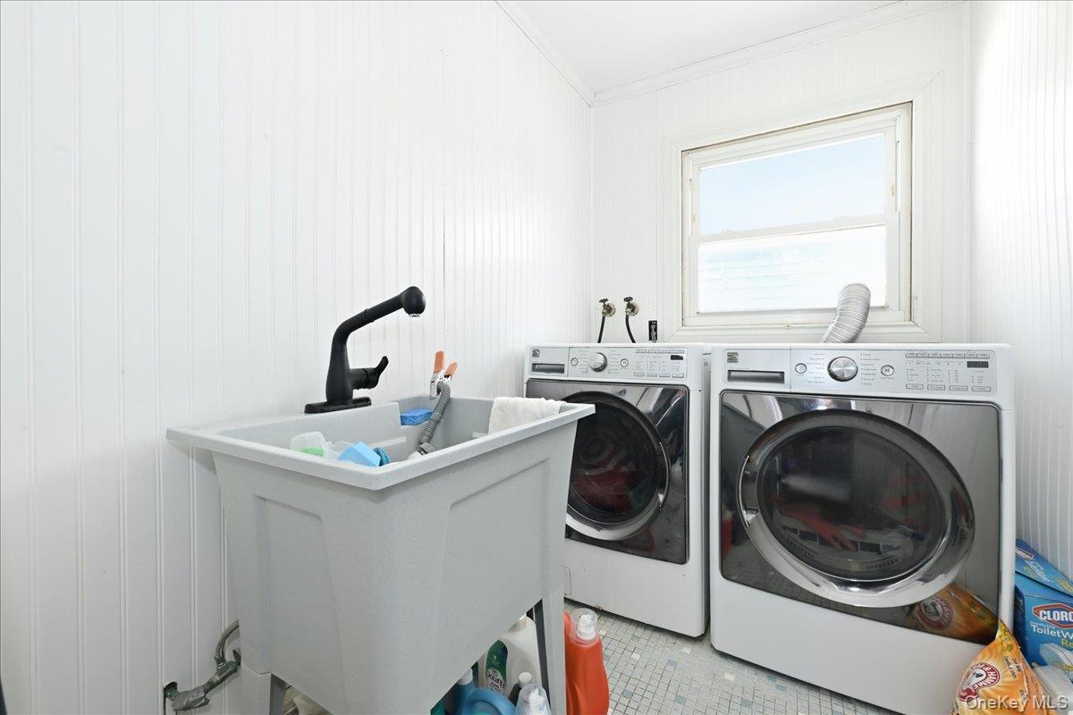13-51 Mcbride Street Property Photo 8