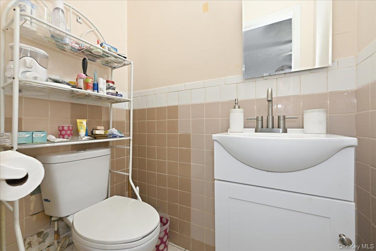 13-51 Mcbride Street Property Photo 12