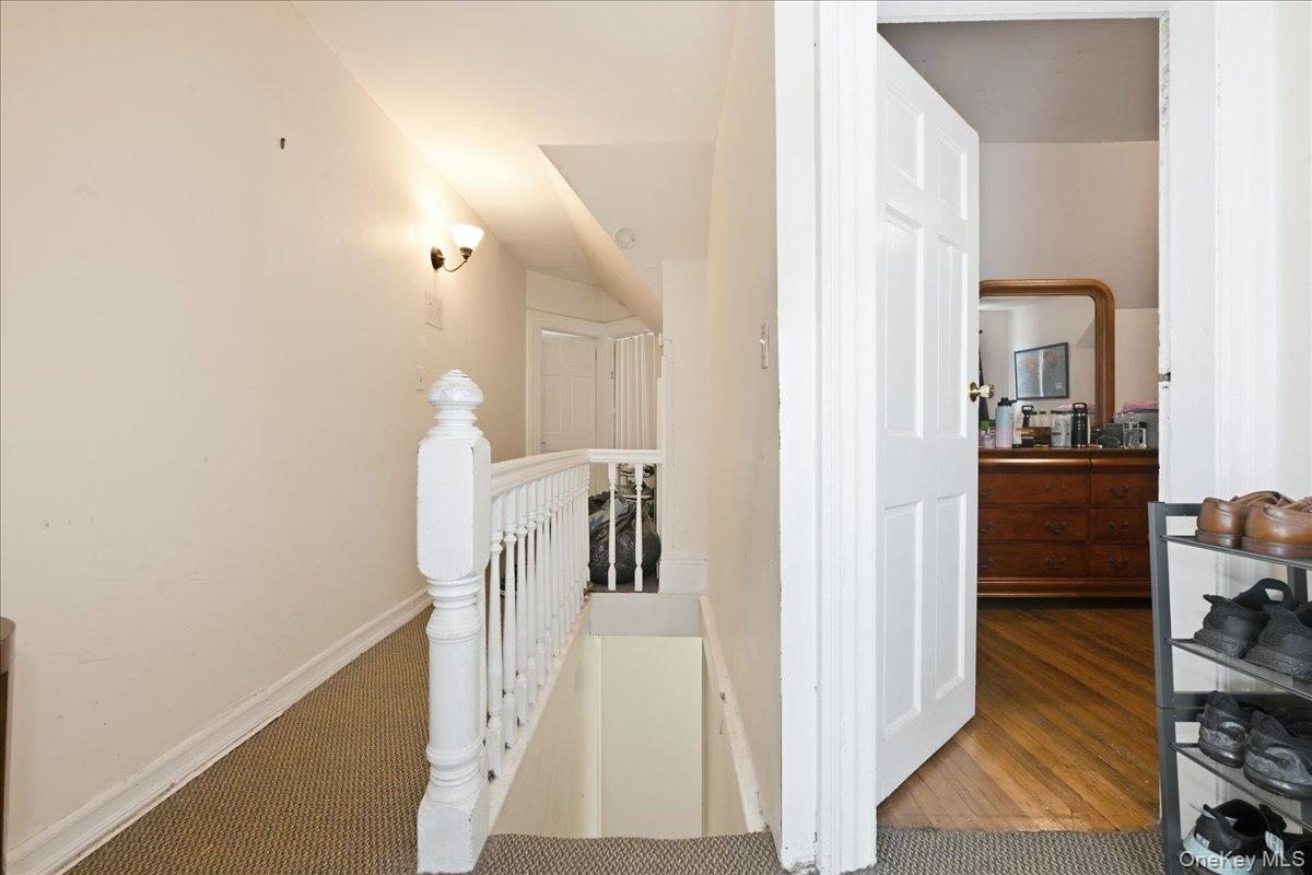 13-51 Mcbride Street Property Photo 15