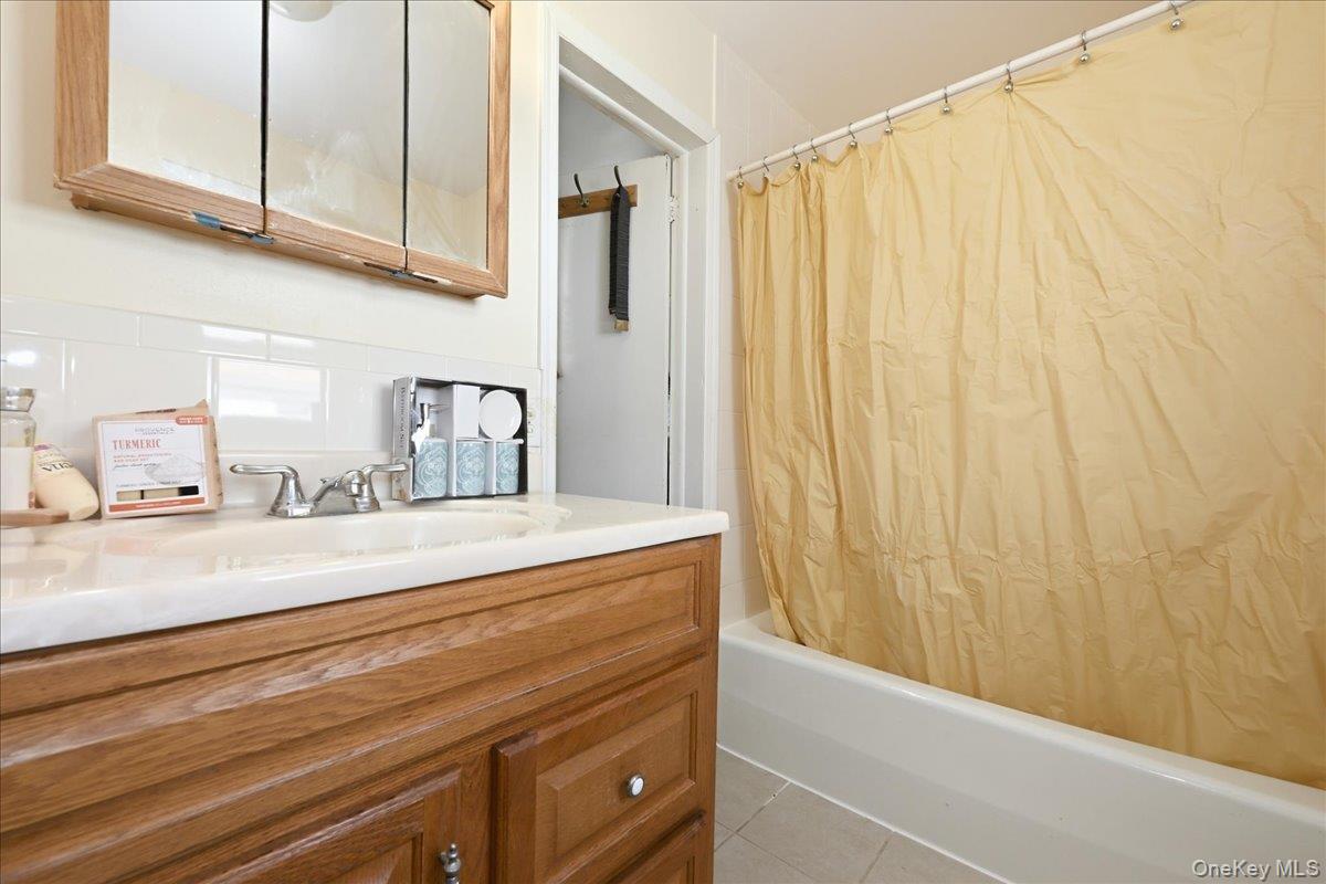13-51 Mcbride Street Property Photo 16