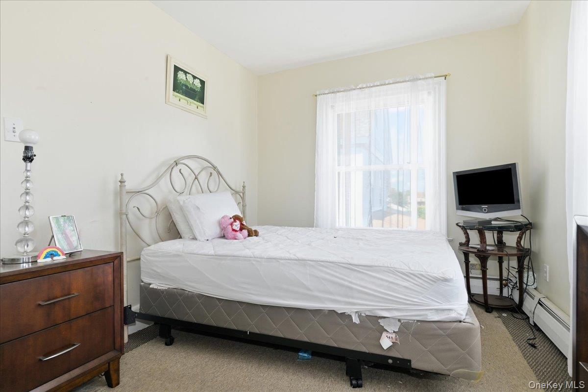 13-51 Mcbride Street Property Photo 18