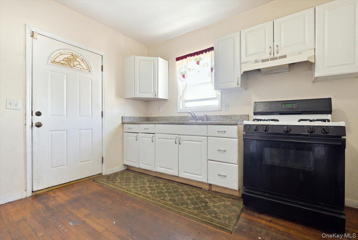 13-51 Mcbride Street Property Photo 19