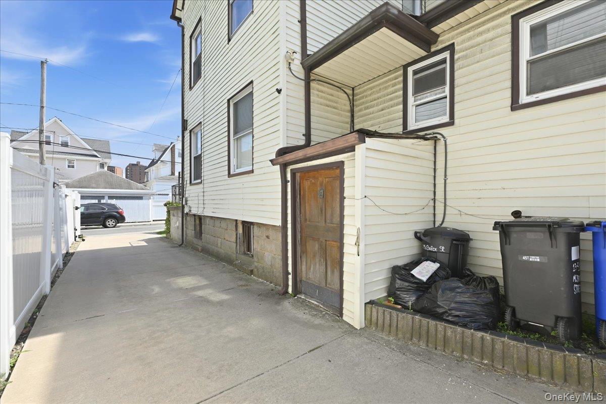 13-51 Mcbride Street Property Photo 20