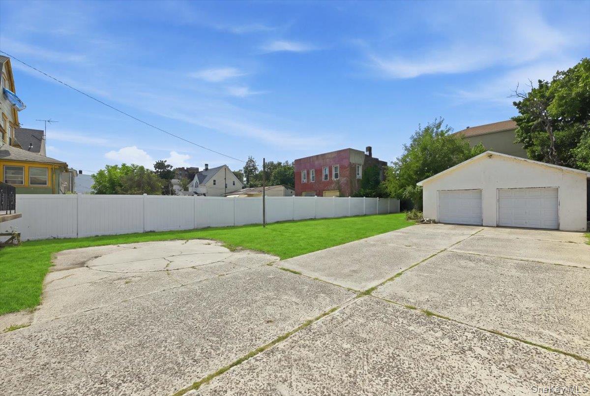 13-51 Mcbride Street Property Photo 22