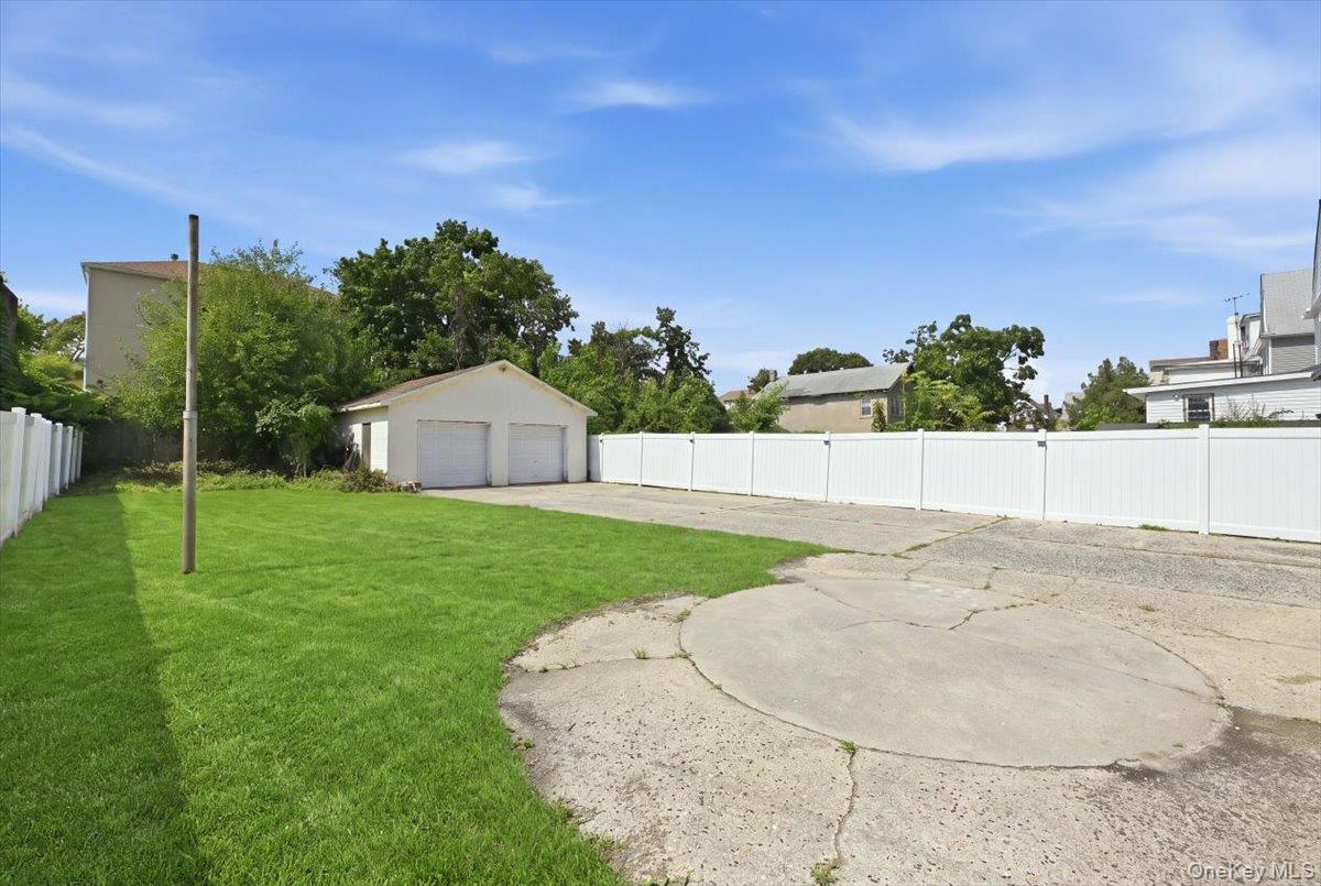 13-51 Mcbride Street Property Photo 23