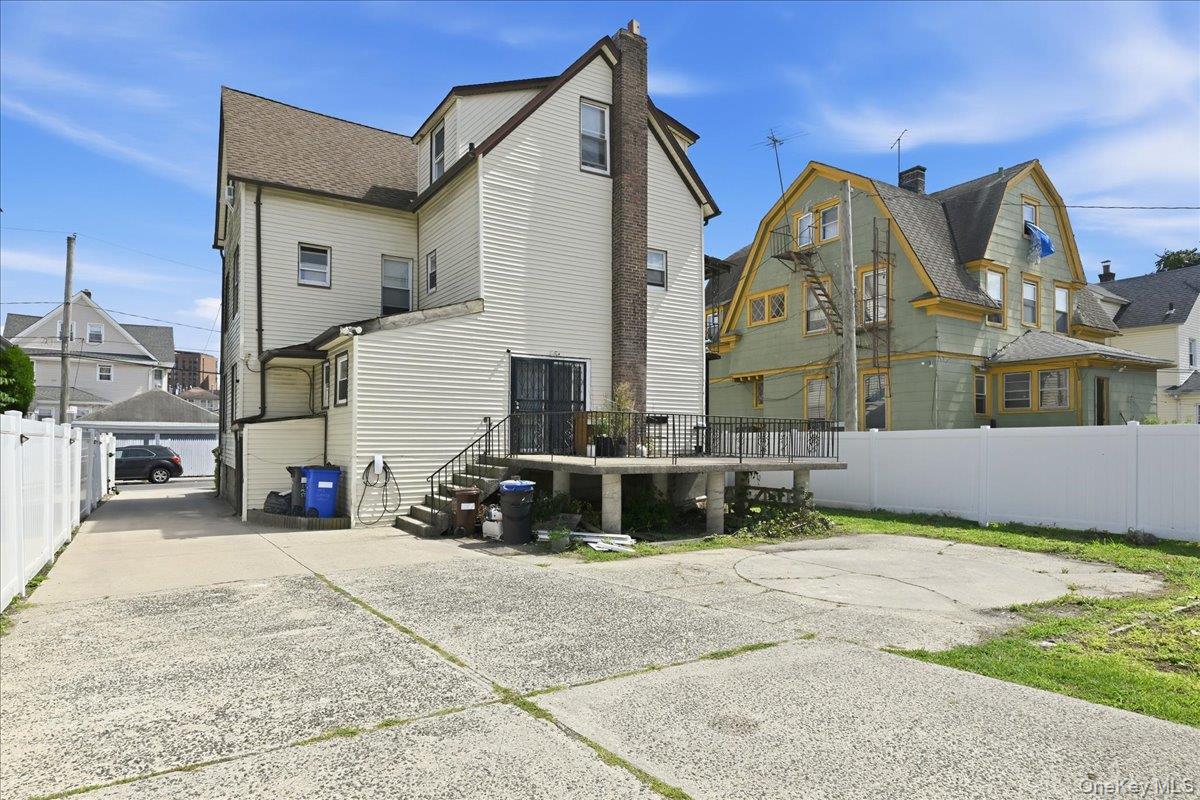 13-51 Mcbride Street Property Photo 25