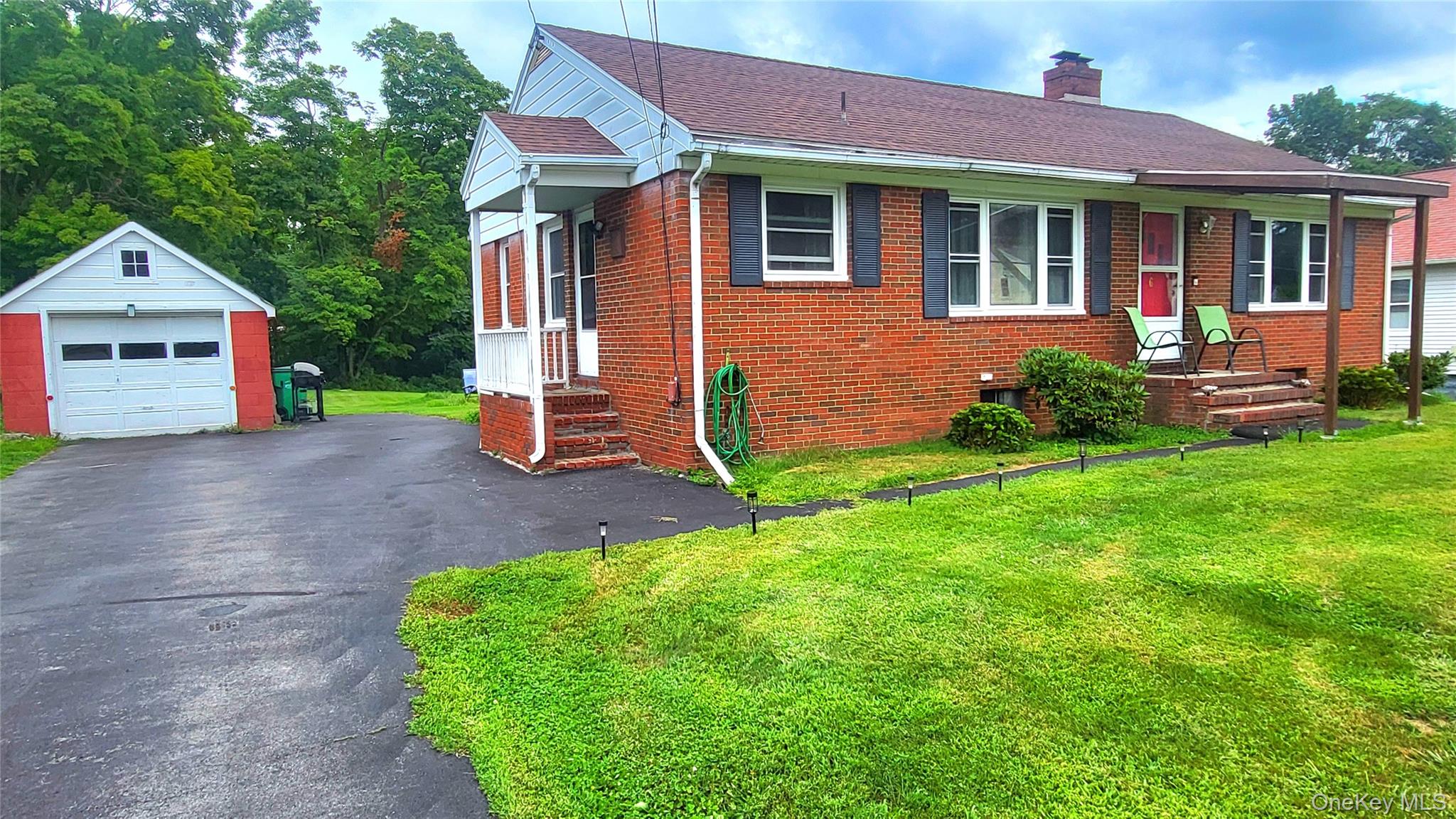 6 Bircher Avenue Property Photo 2