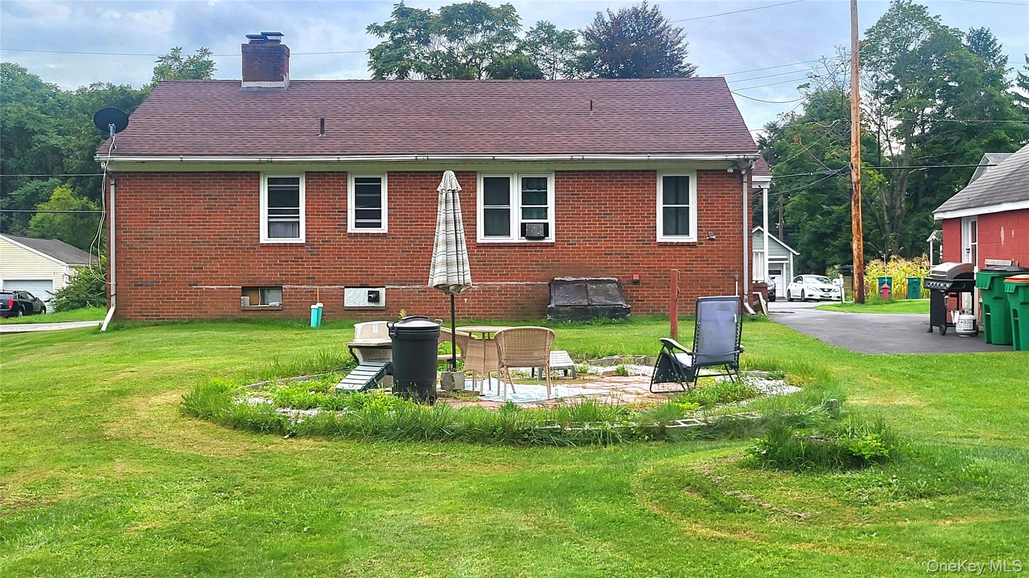 6 Bircher Avenue Property Photo 3