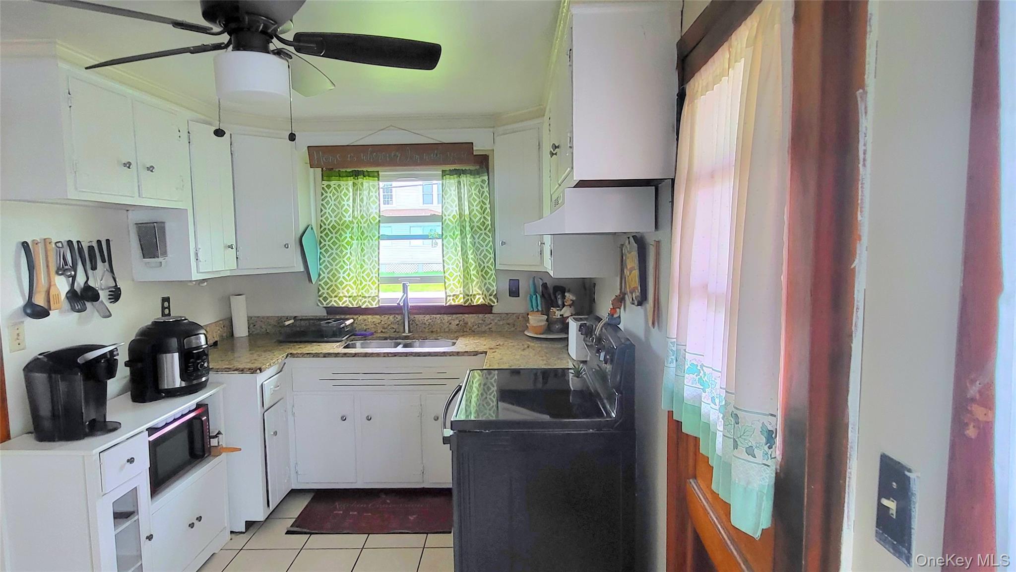 6 Bircher Avenue Property Photo 4