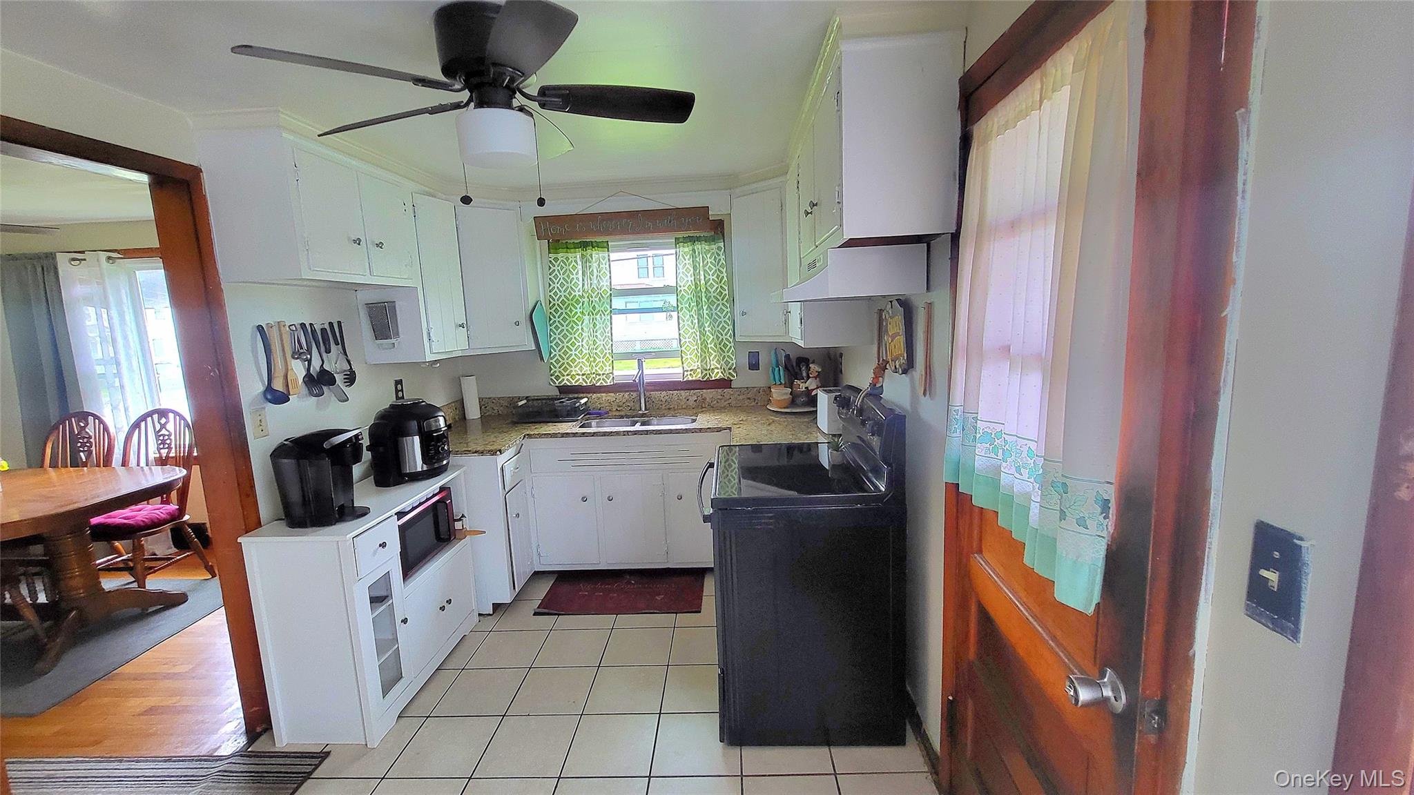 6 Bircher Avenue Property Photo 5