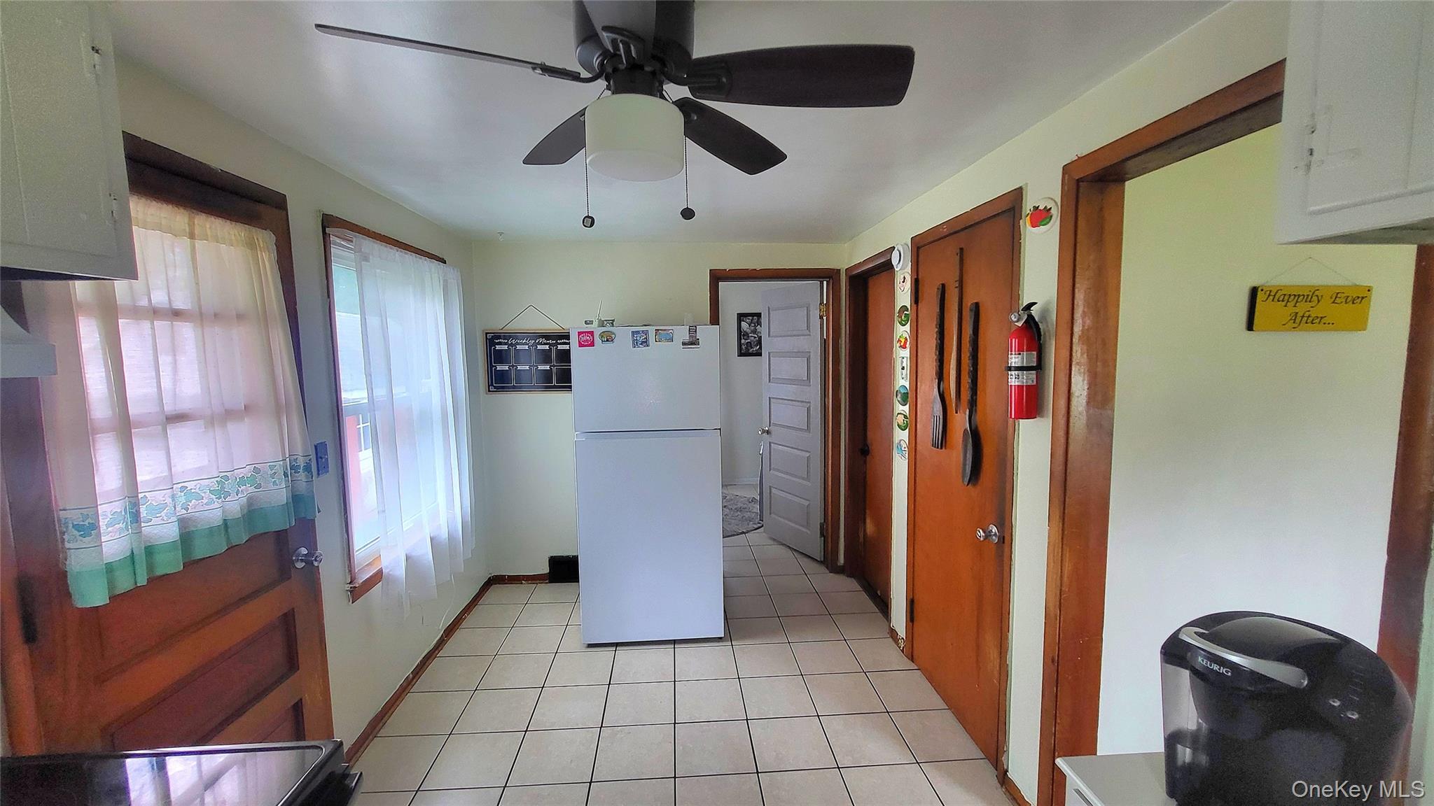 6 Bircher Avenue Property Photo 6